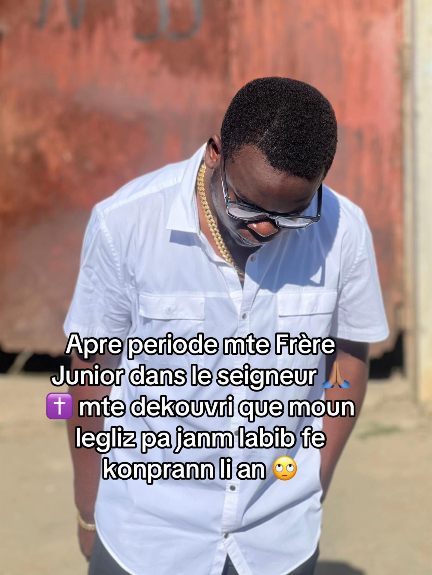 @Mr__Junior♎️🔥🇭🇹