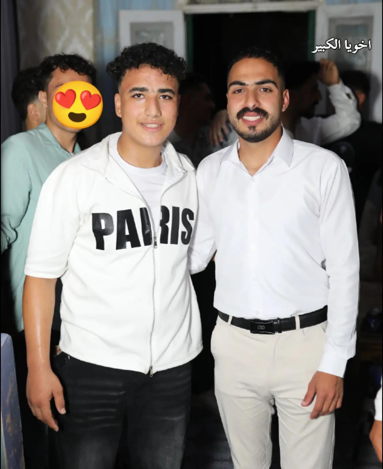 @Mohamed Gabal
