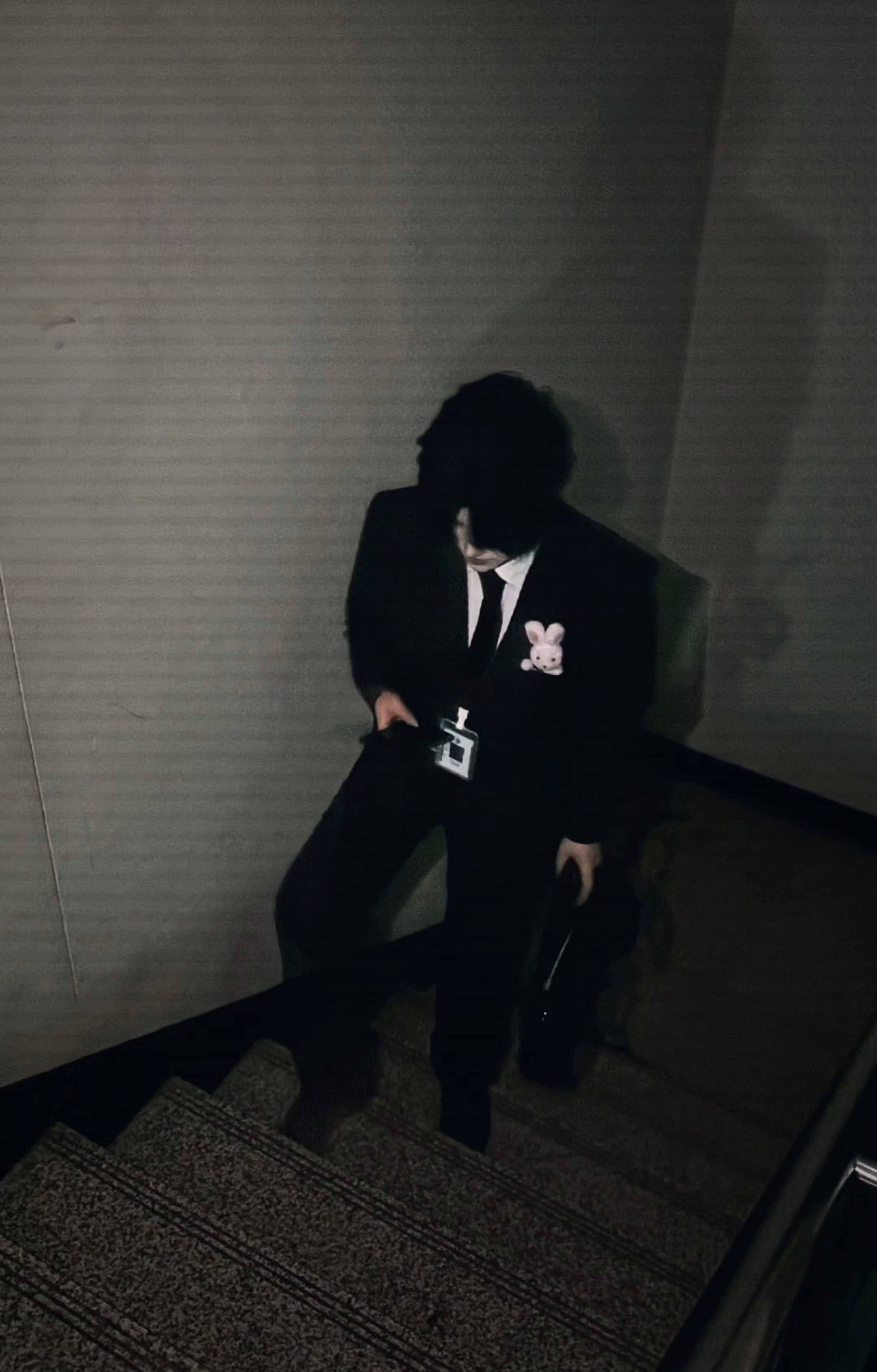 @์ฒญ์ฐ๐ฐ