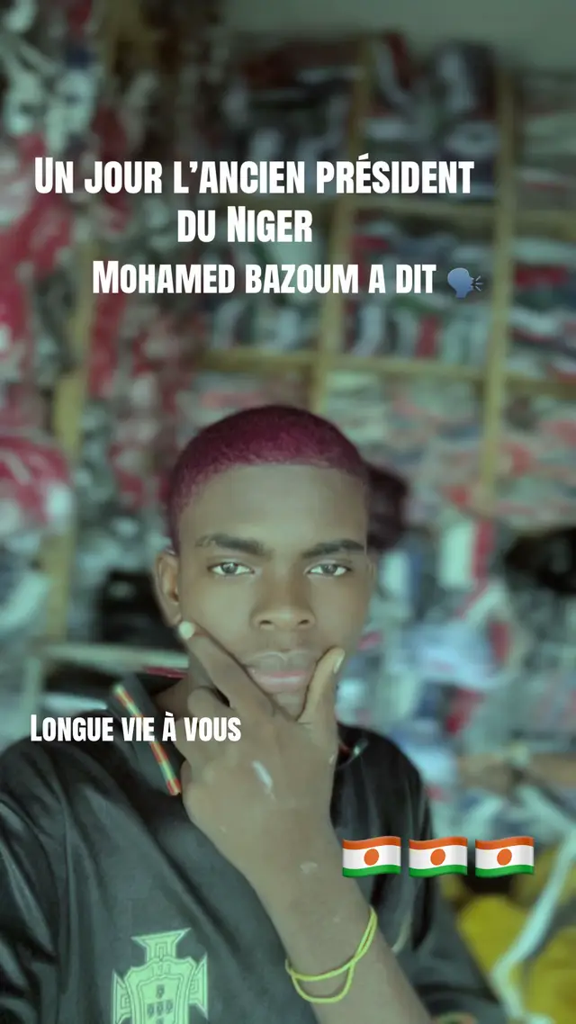 @🇳🇪 Fahad_Z 🇧🇫🇹🇬