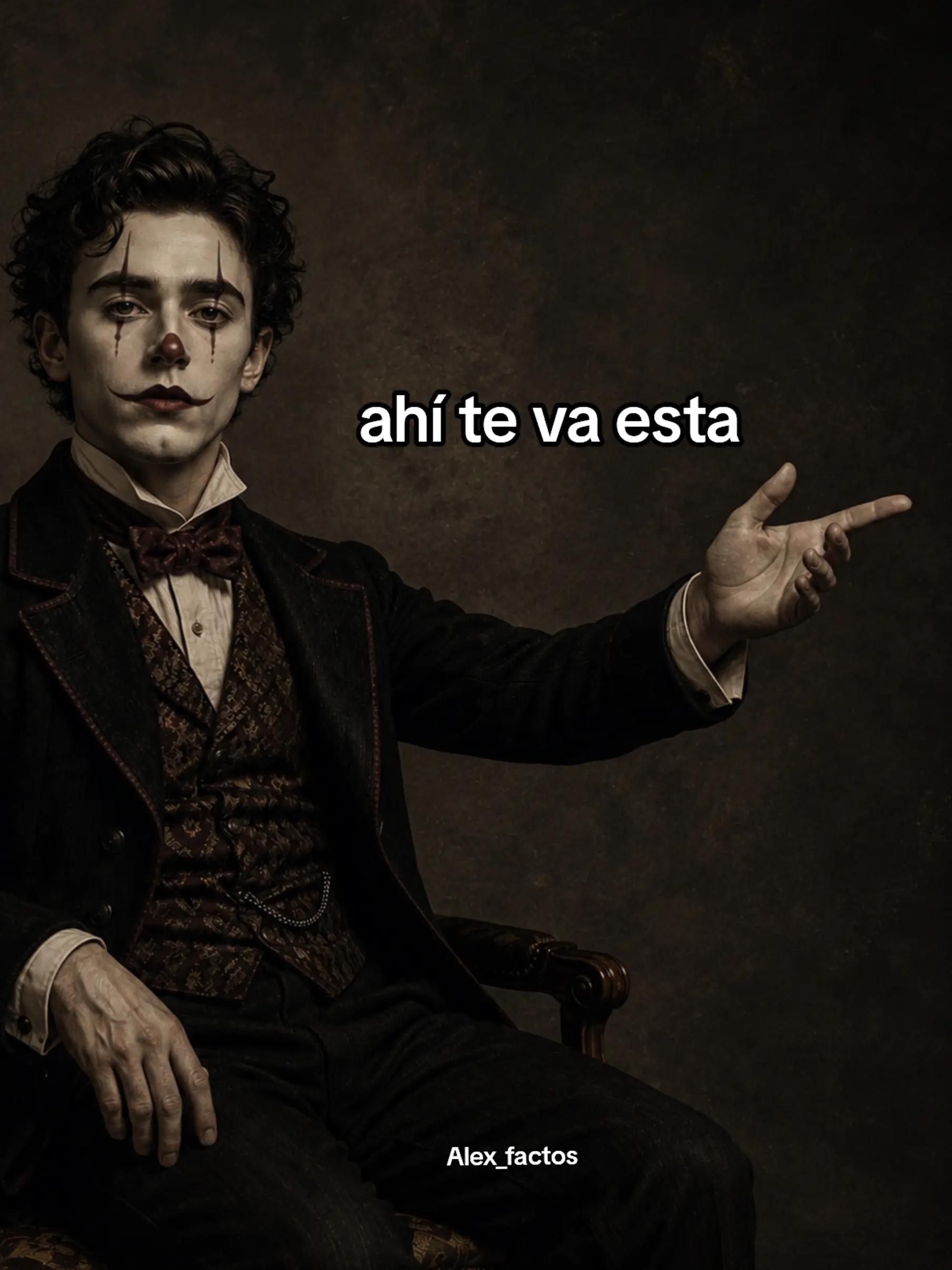 @Alex factos frases 🔥