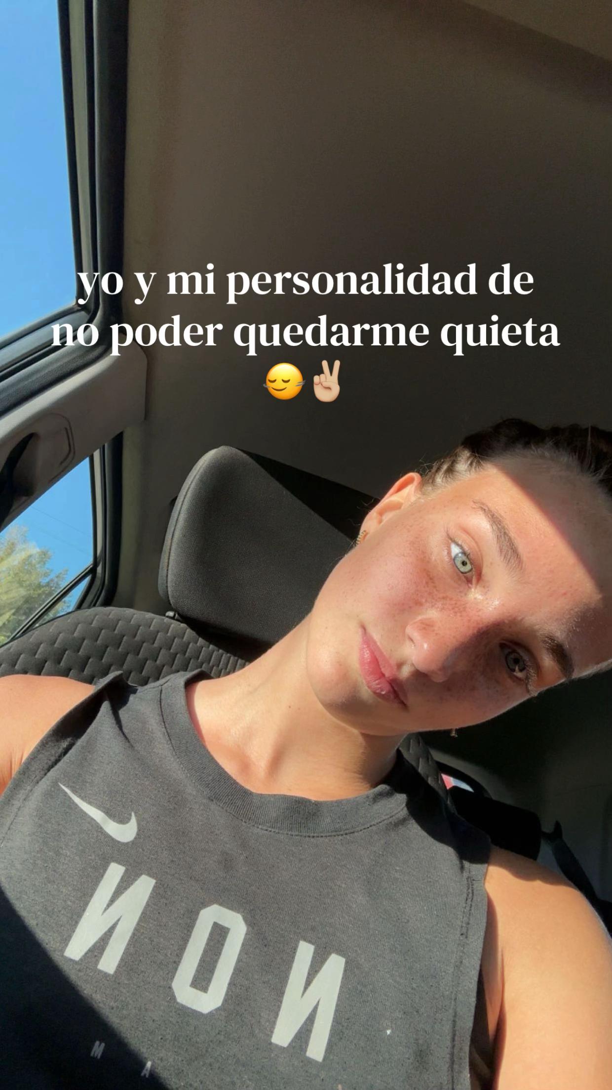 @juliana