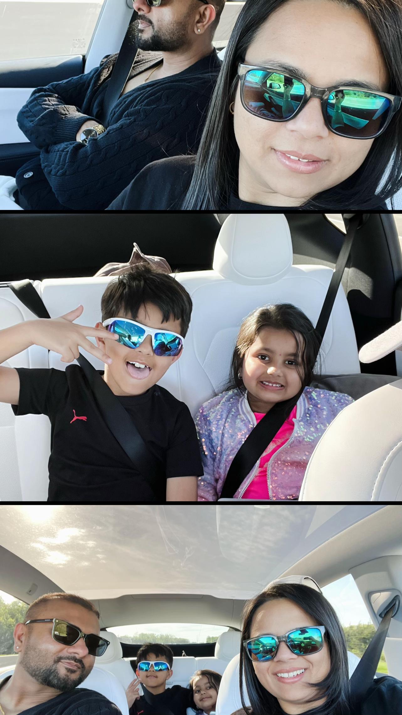 @AmanGhotra