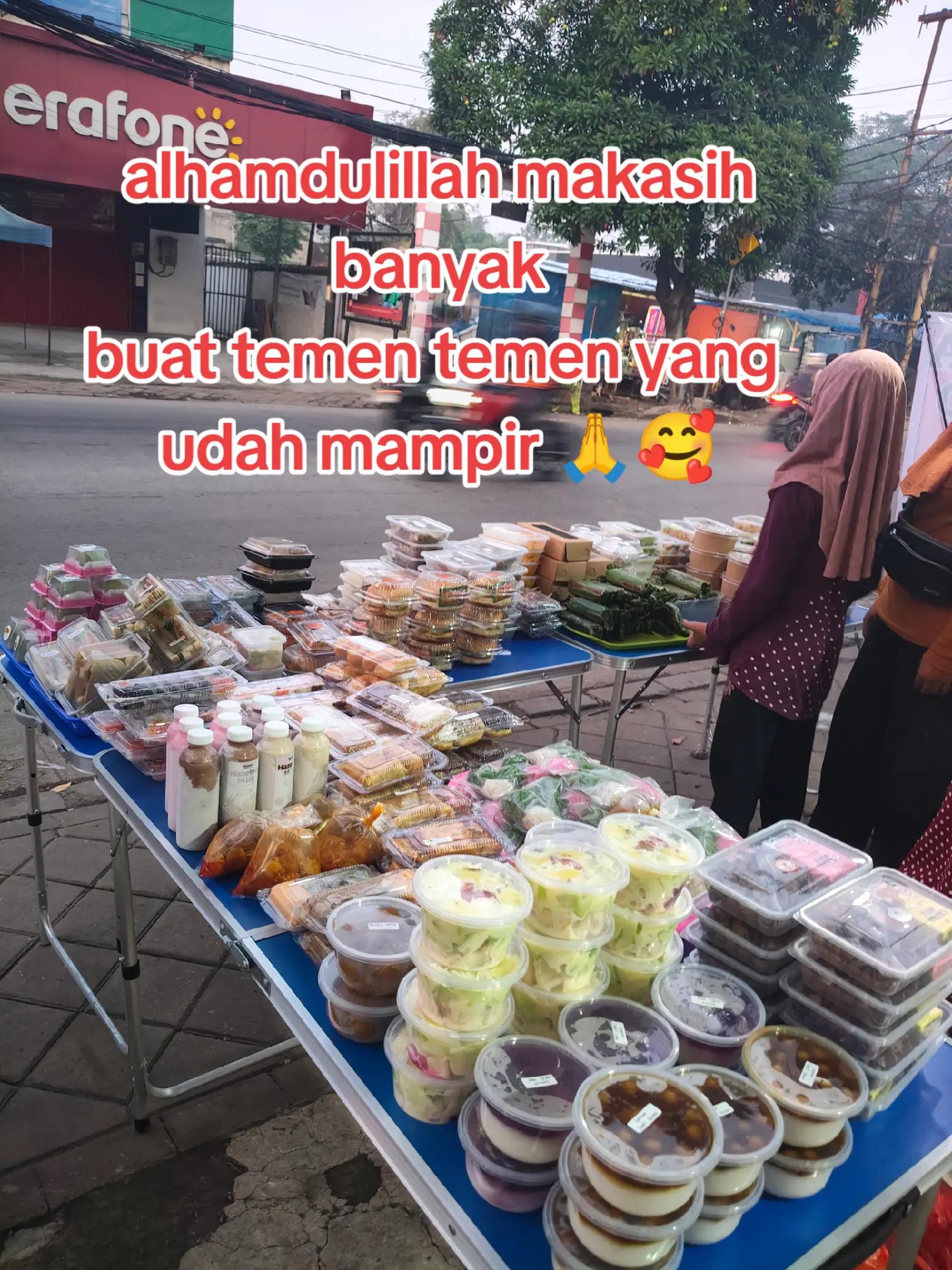 @HusnaDurianTangerangg