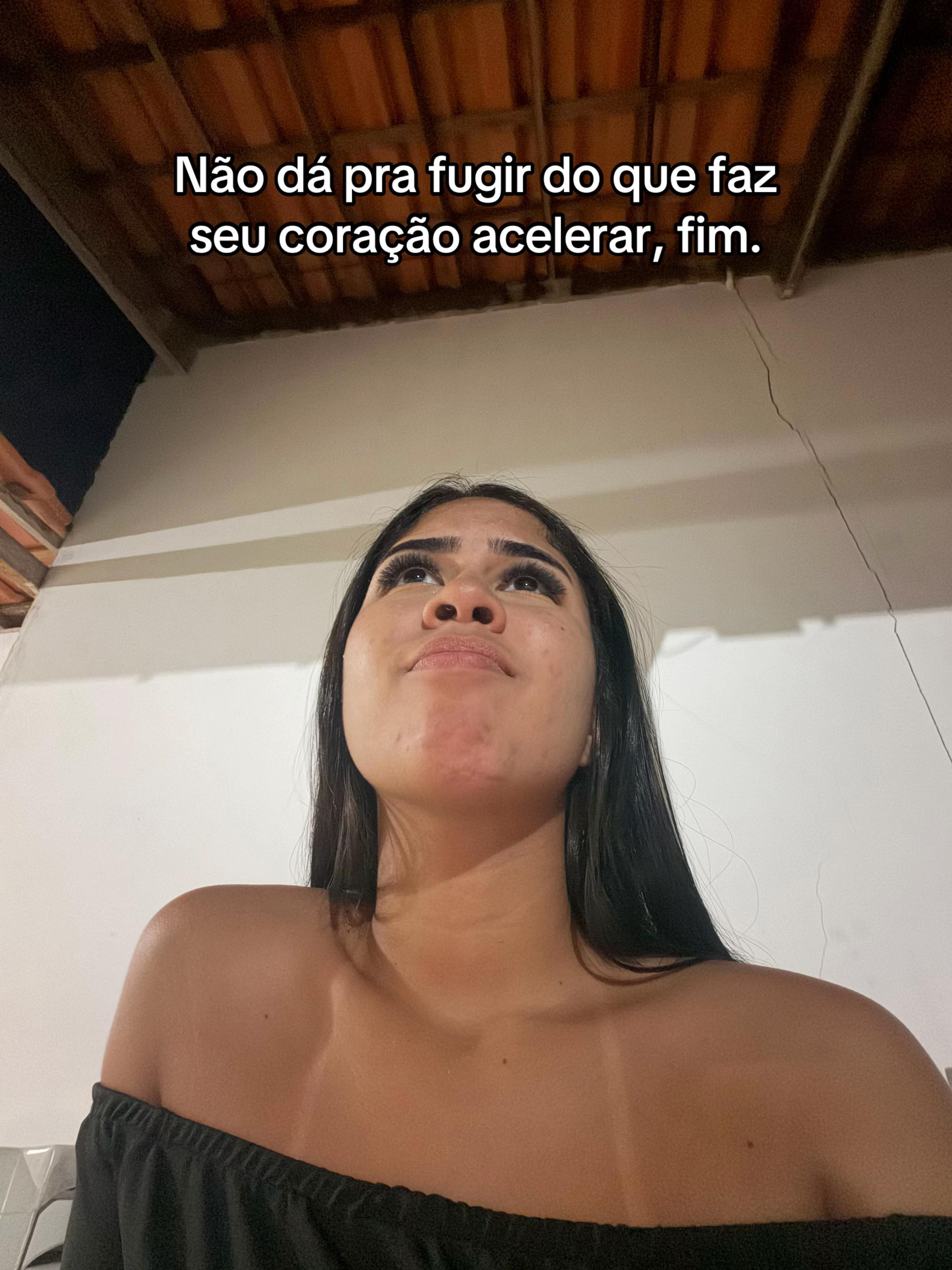 @Maai Calumby