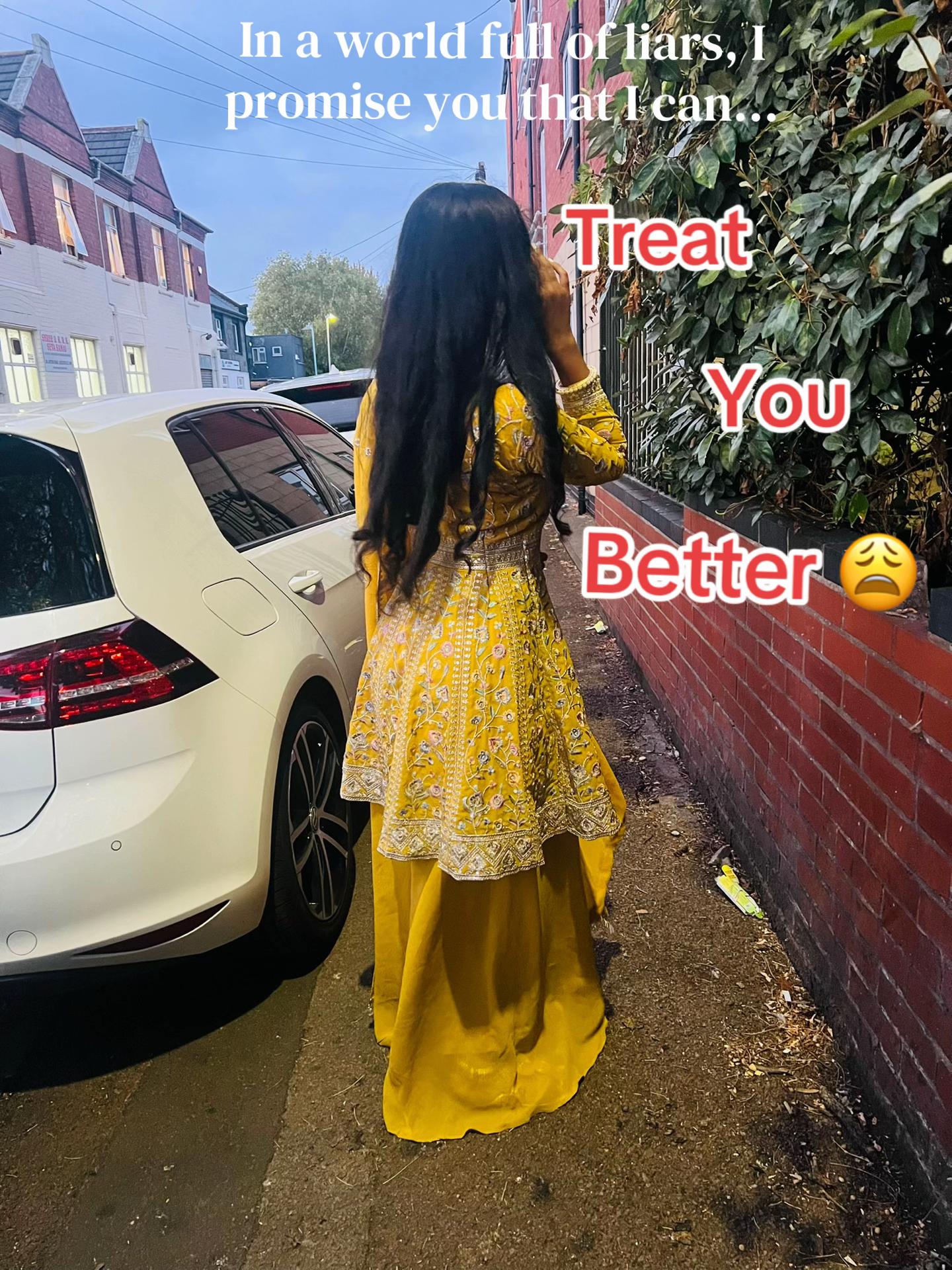 @dee_t06