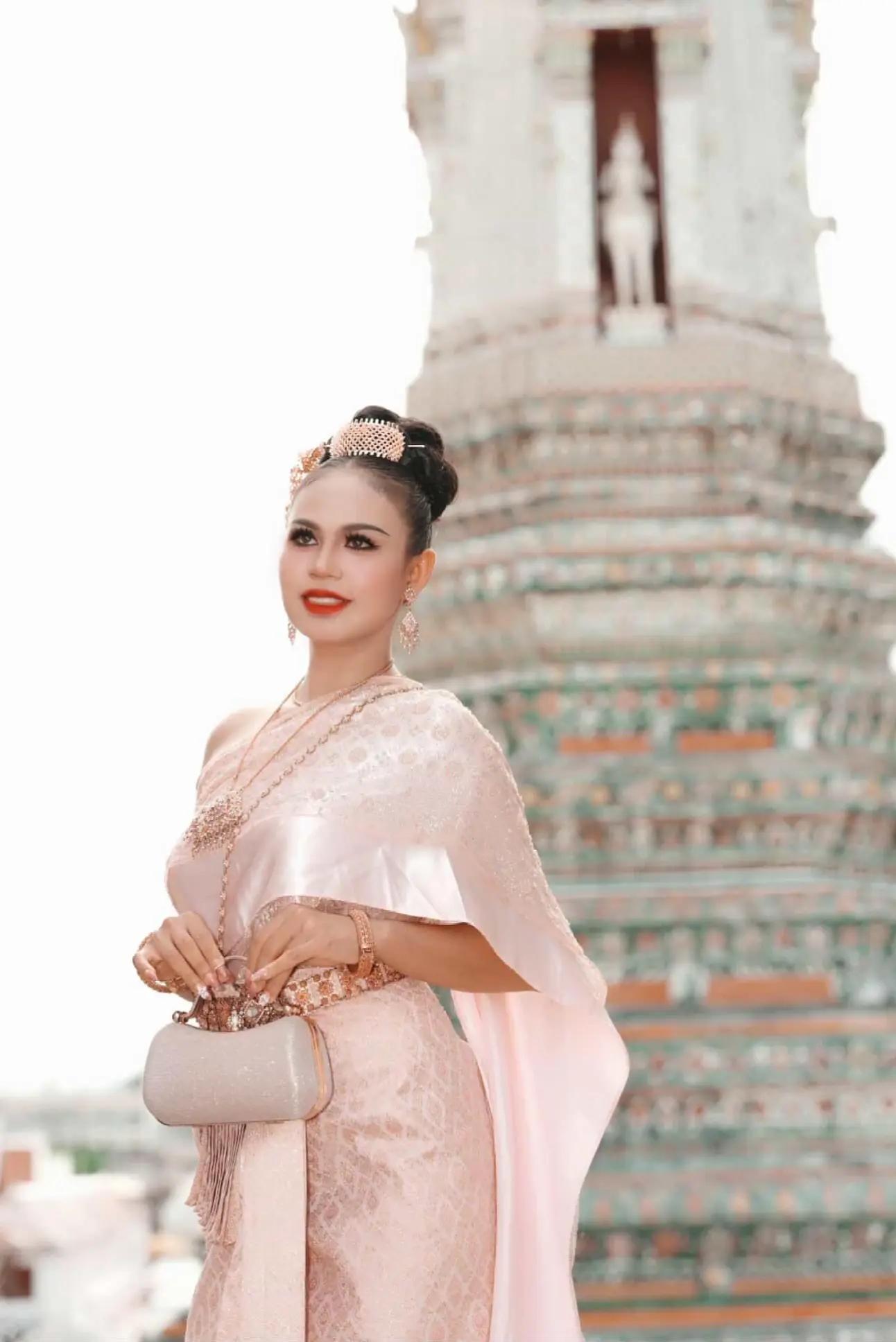 @เราชื่อริต้านะ