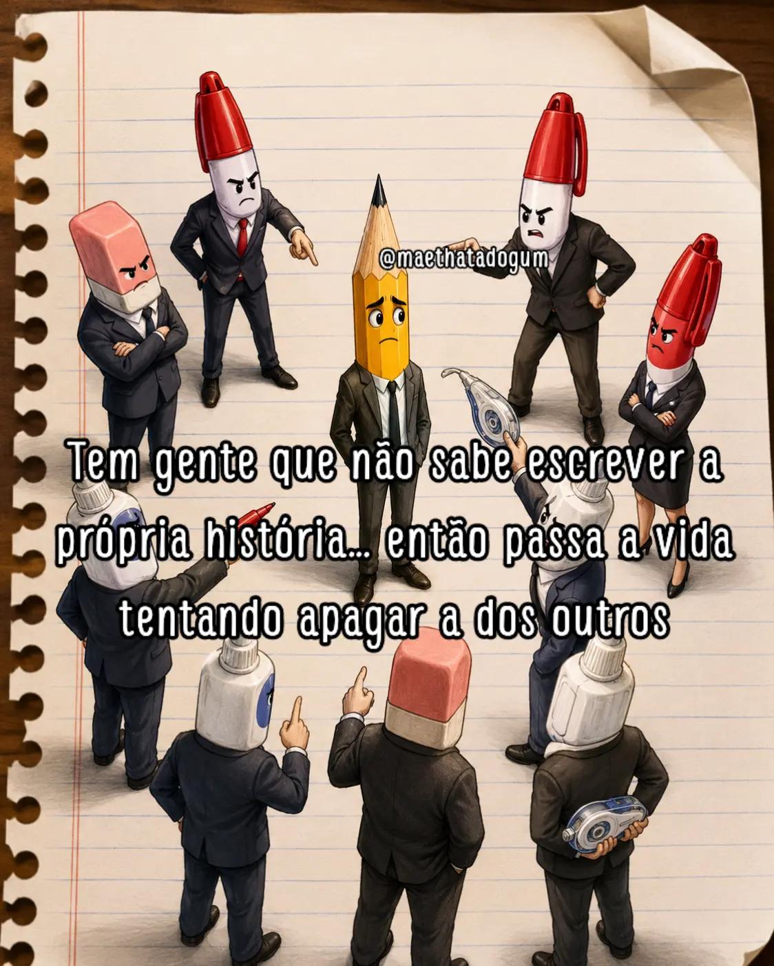 @Thata d'Ogum