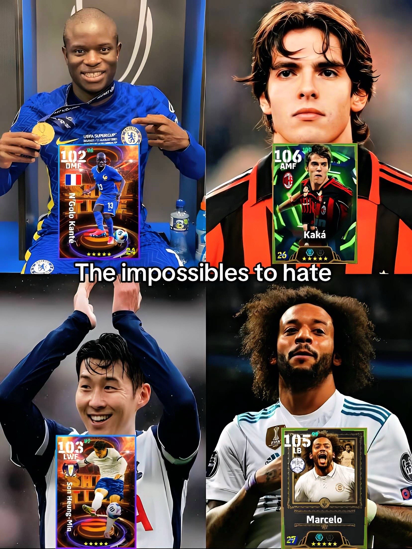 @EFB UCHE