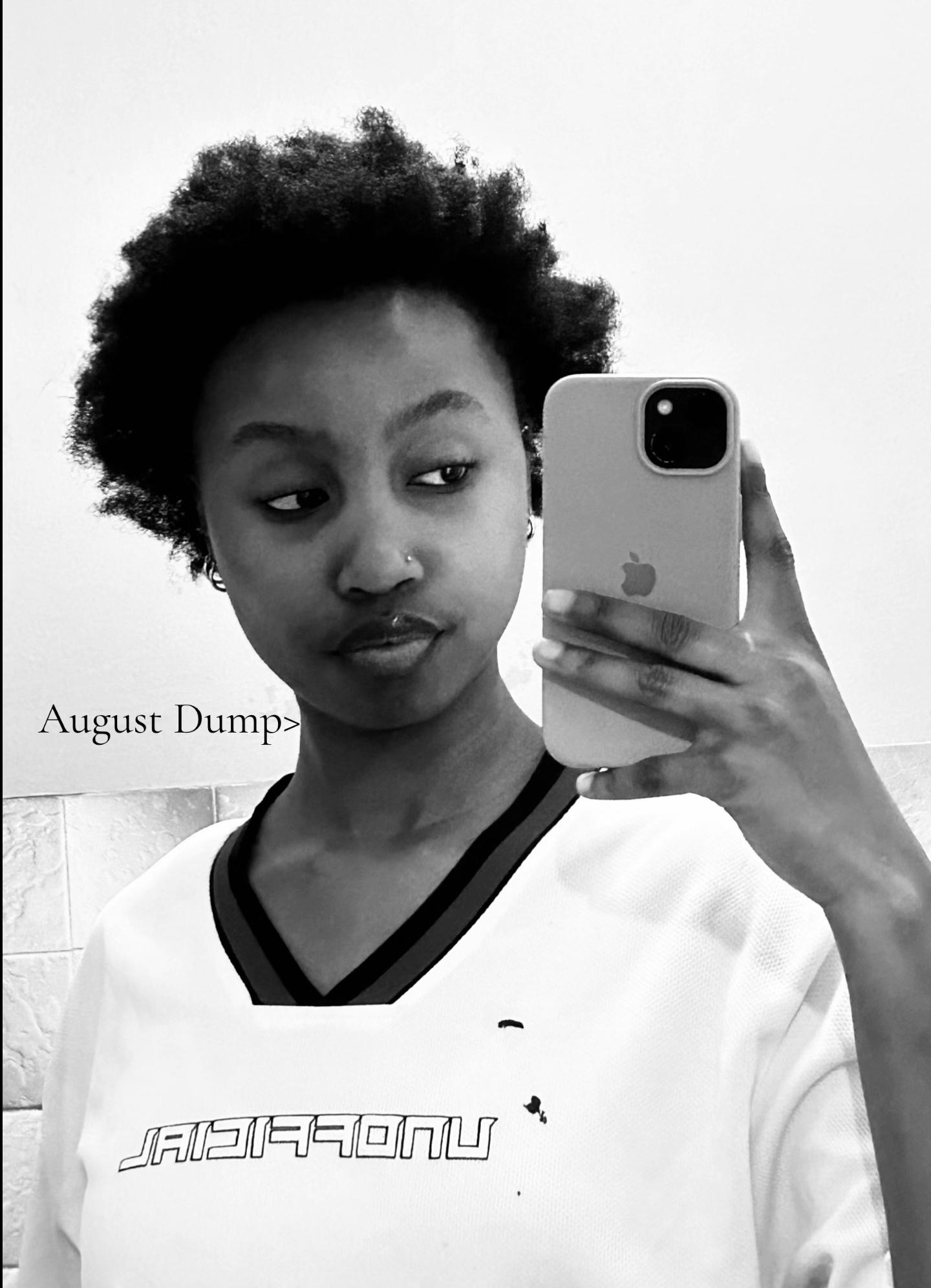 @Mhayise nkosazana yama ngwanya