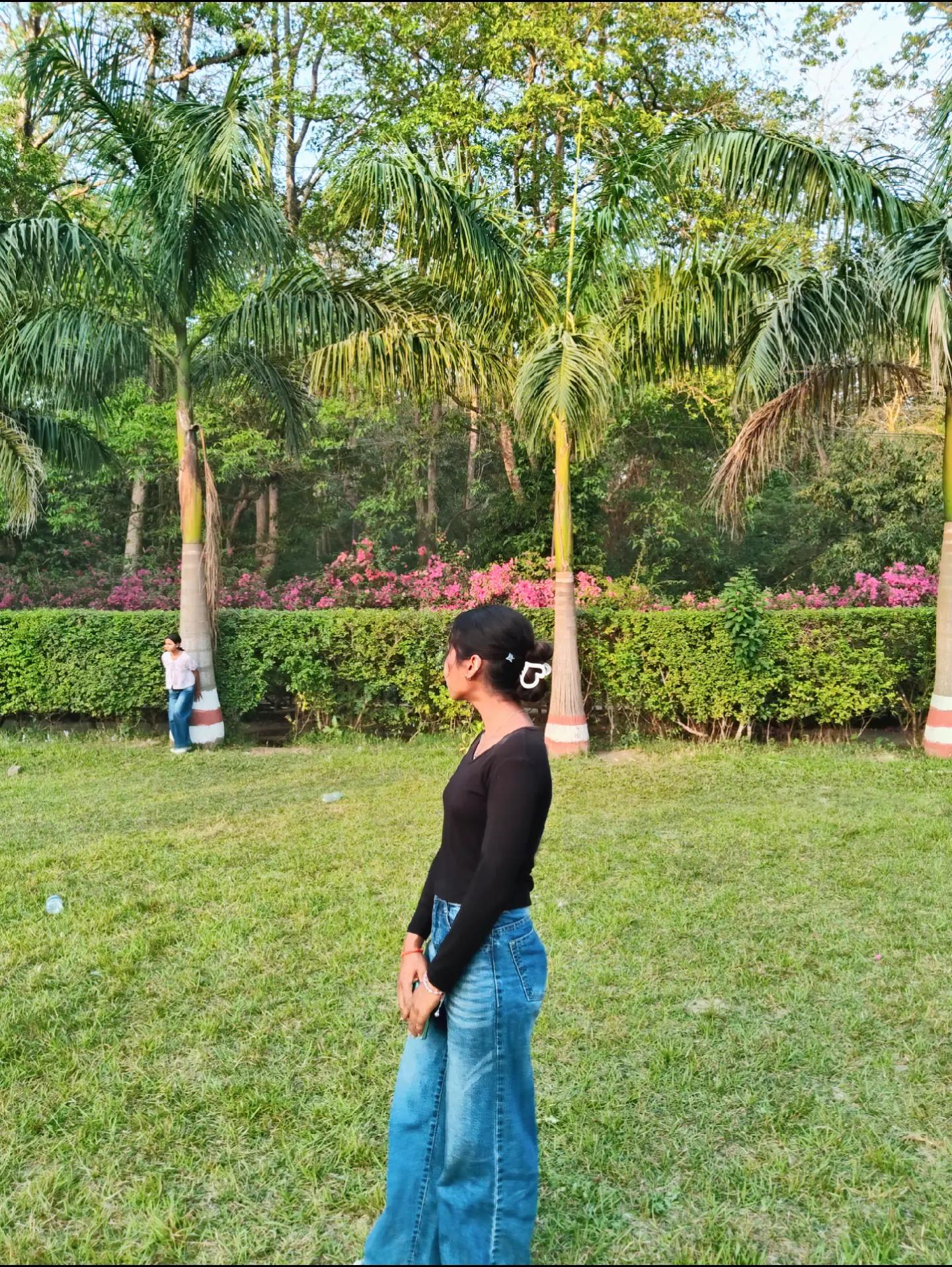 @🥹💐XÀÑI🫶👀🦋