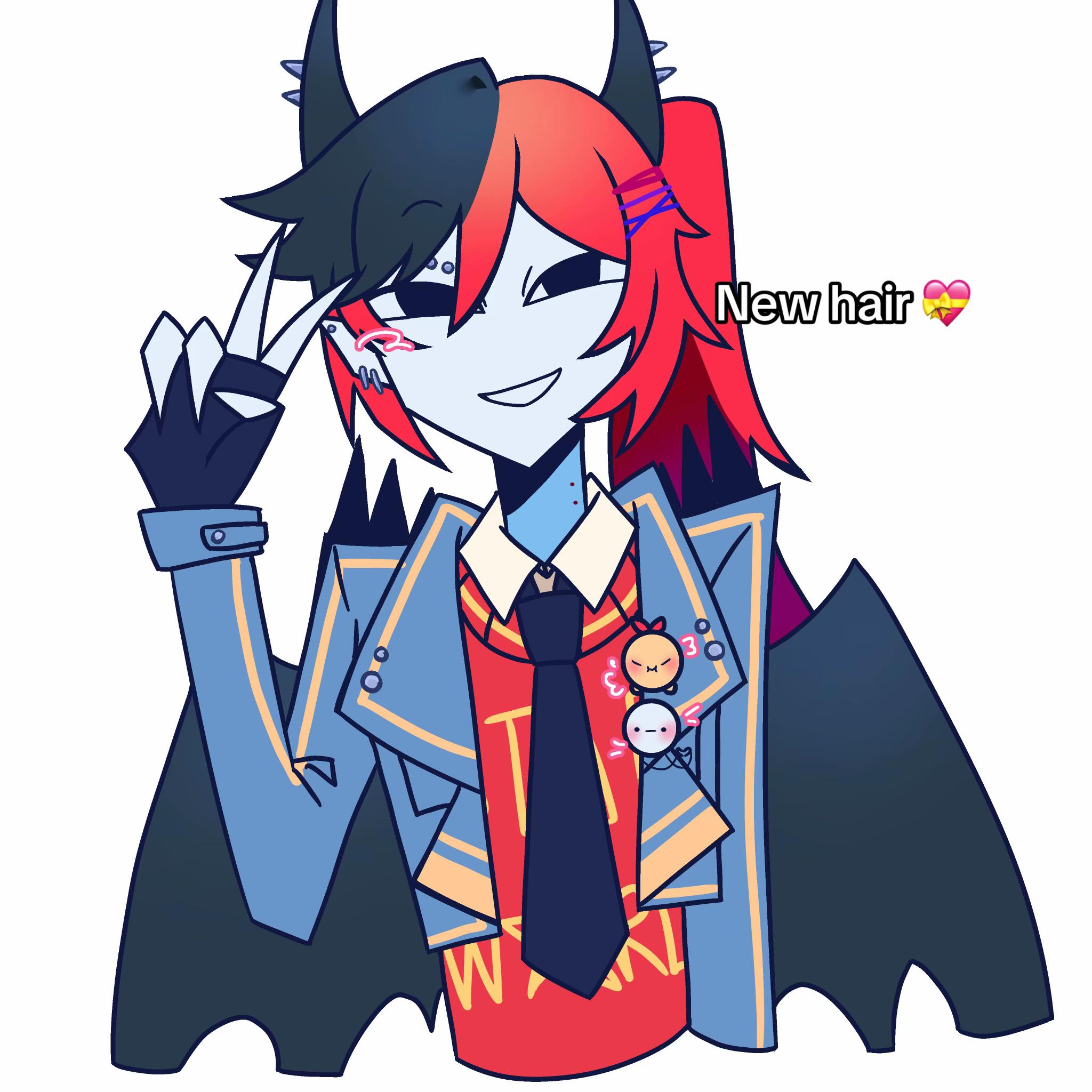 @‧˚꒰🍨꒱ Bonita ₊˚⋆