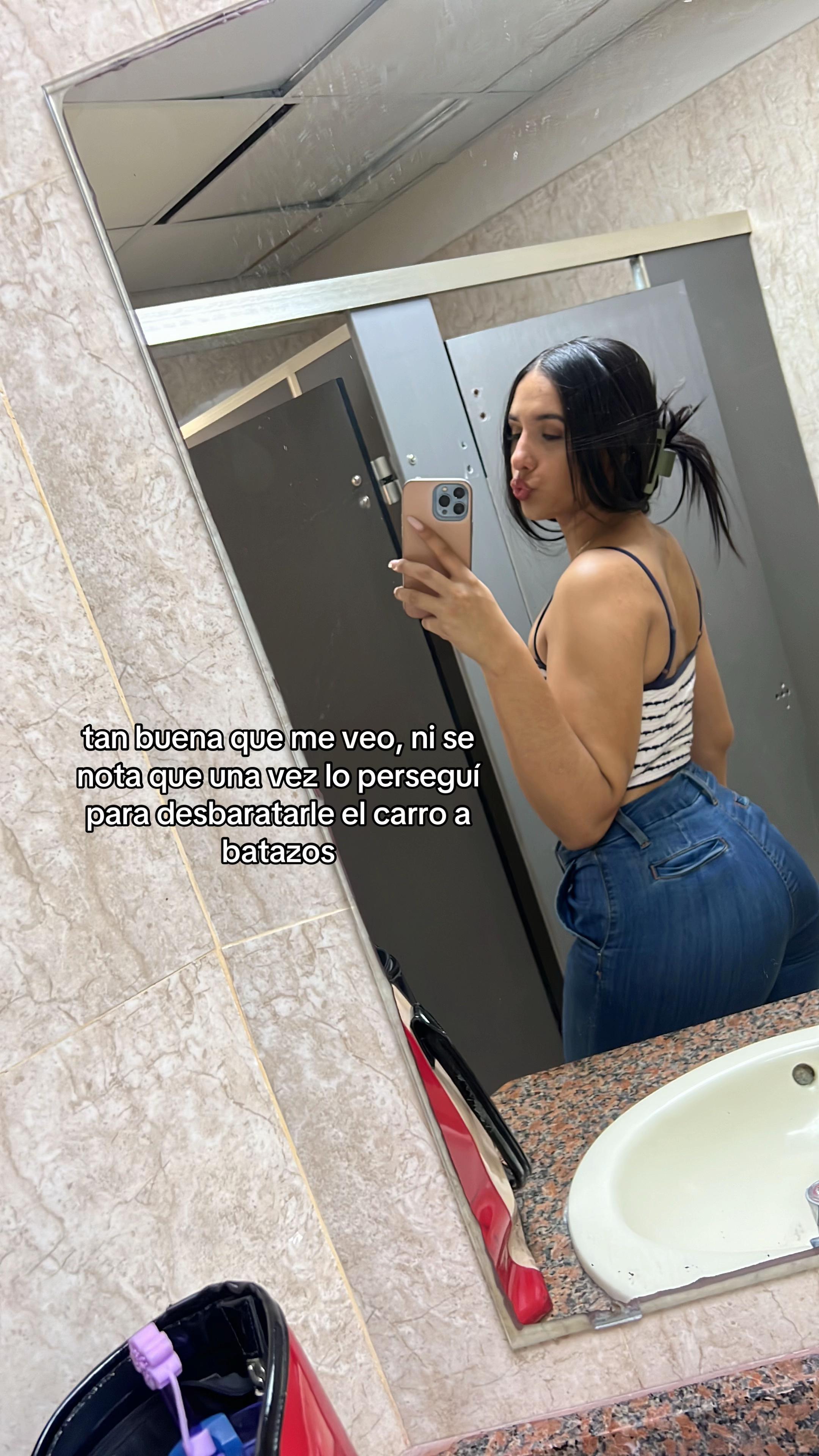 @Cher Alonzo