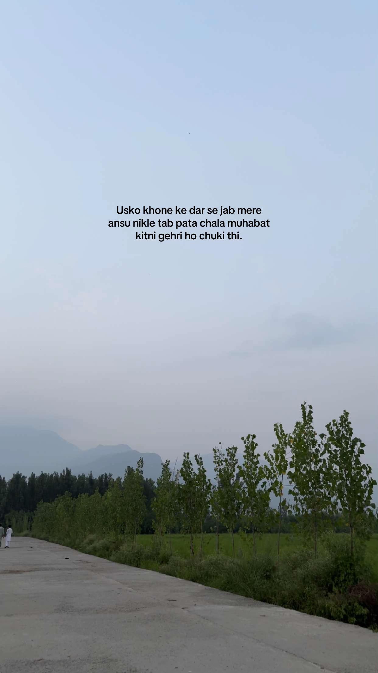 @ᖴᗩᗪᗴᗪ.𝗦𝗫𝗕_