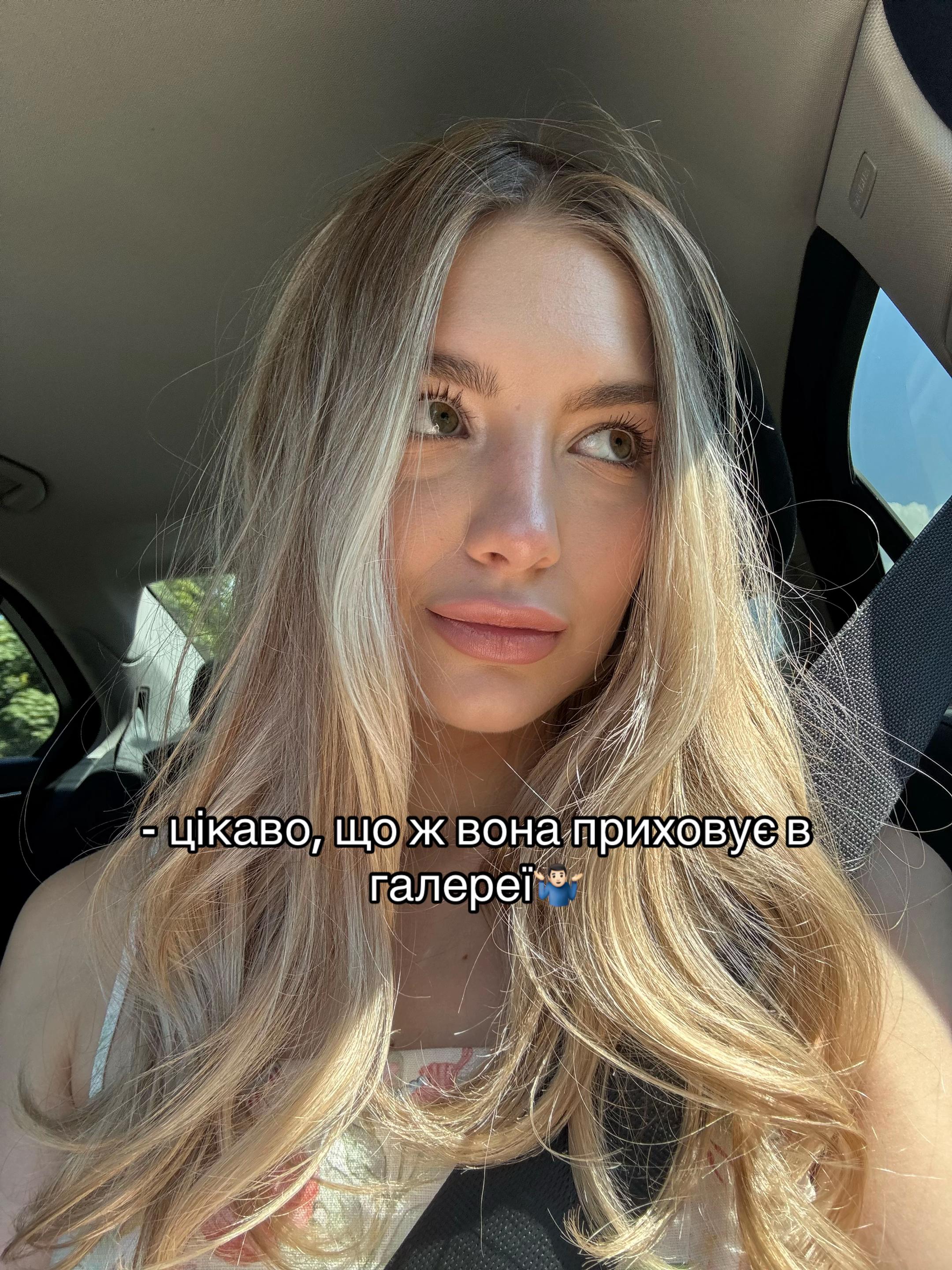 @alice🐈