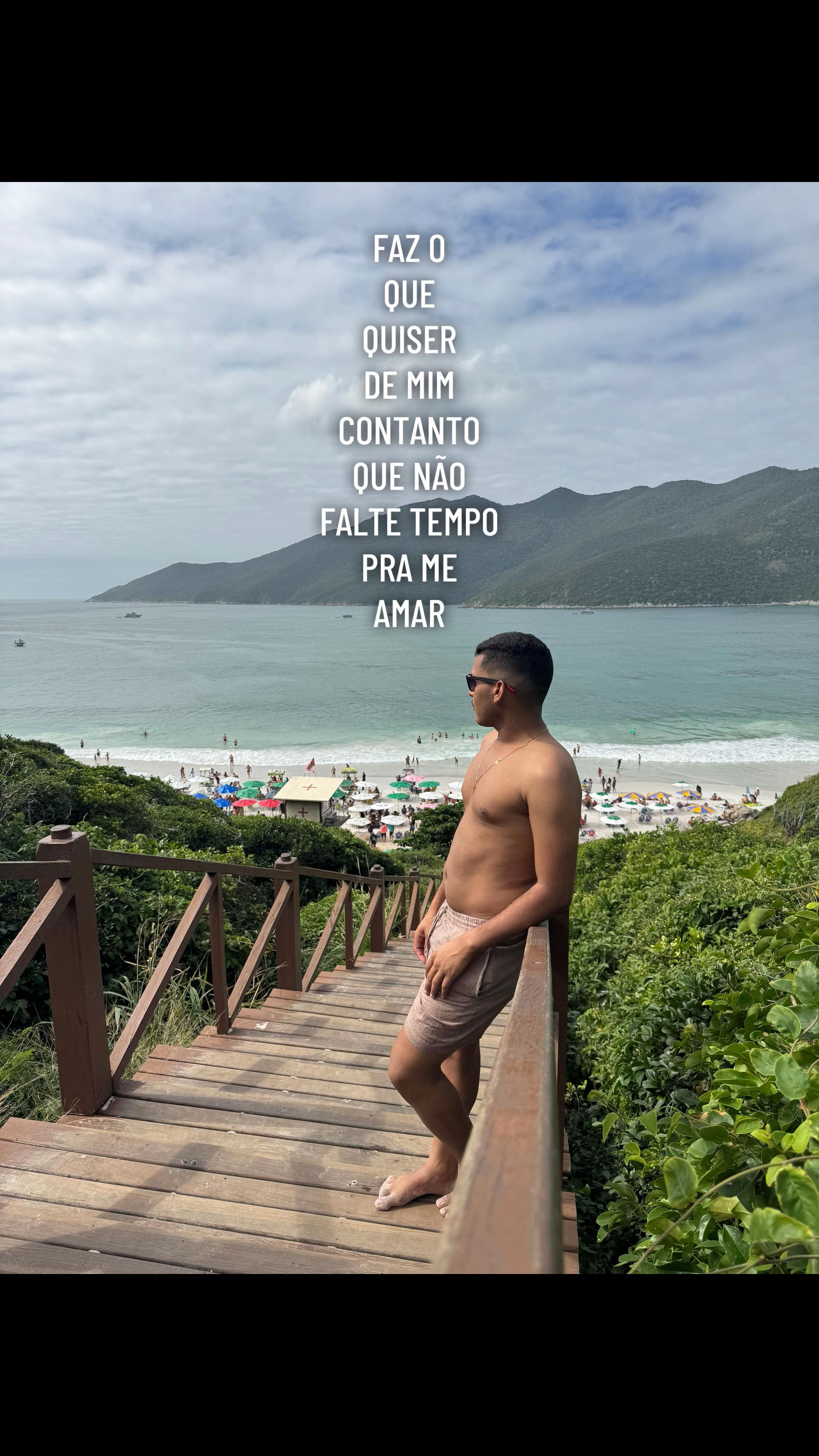 @Guimar&atilde;es ⚡️