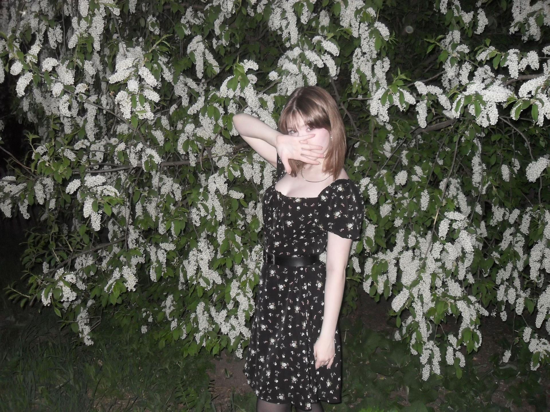 @лолита