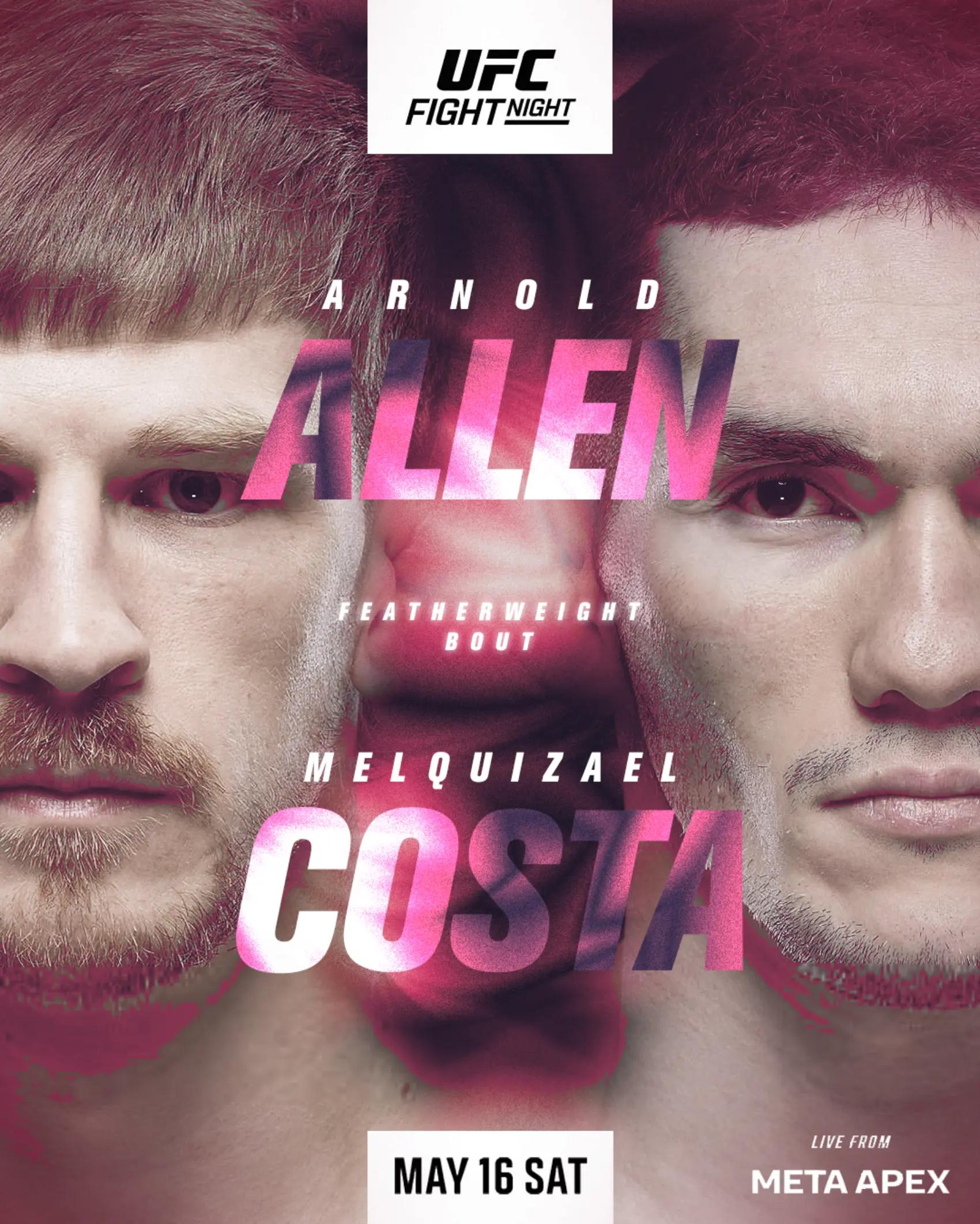 @FantazyMMA
