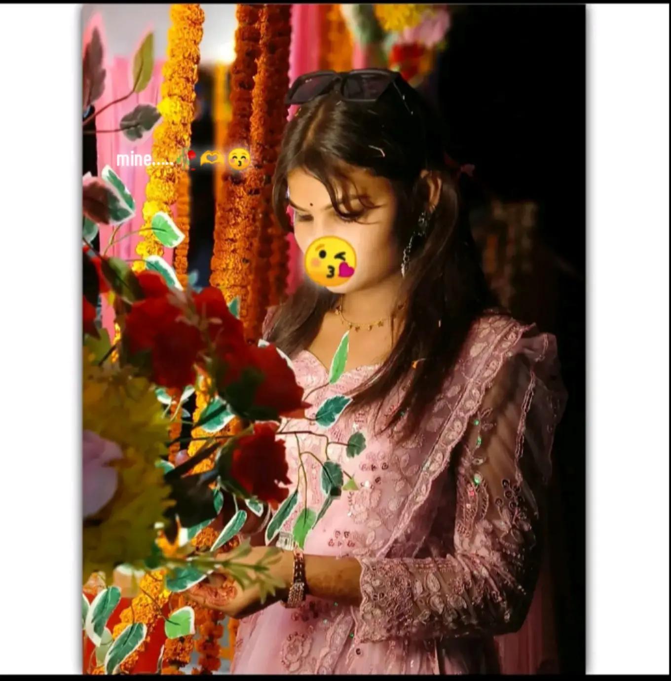@๐๐ฅ๐ซถ mandal....ki..Rani๐ฅ๐