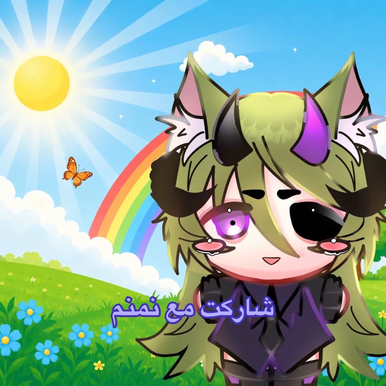 @𖦹 ⋆。゚✶ 𝑇𝑖𝑘𝑖 ✶゚。⋆ 𖦹