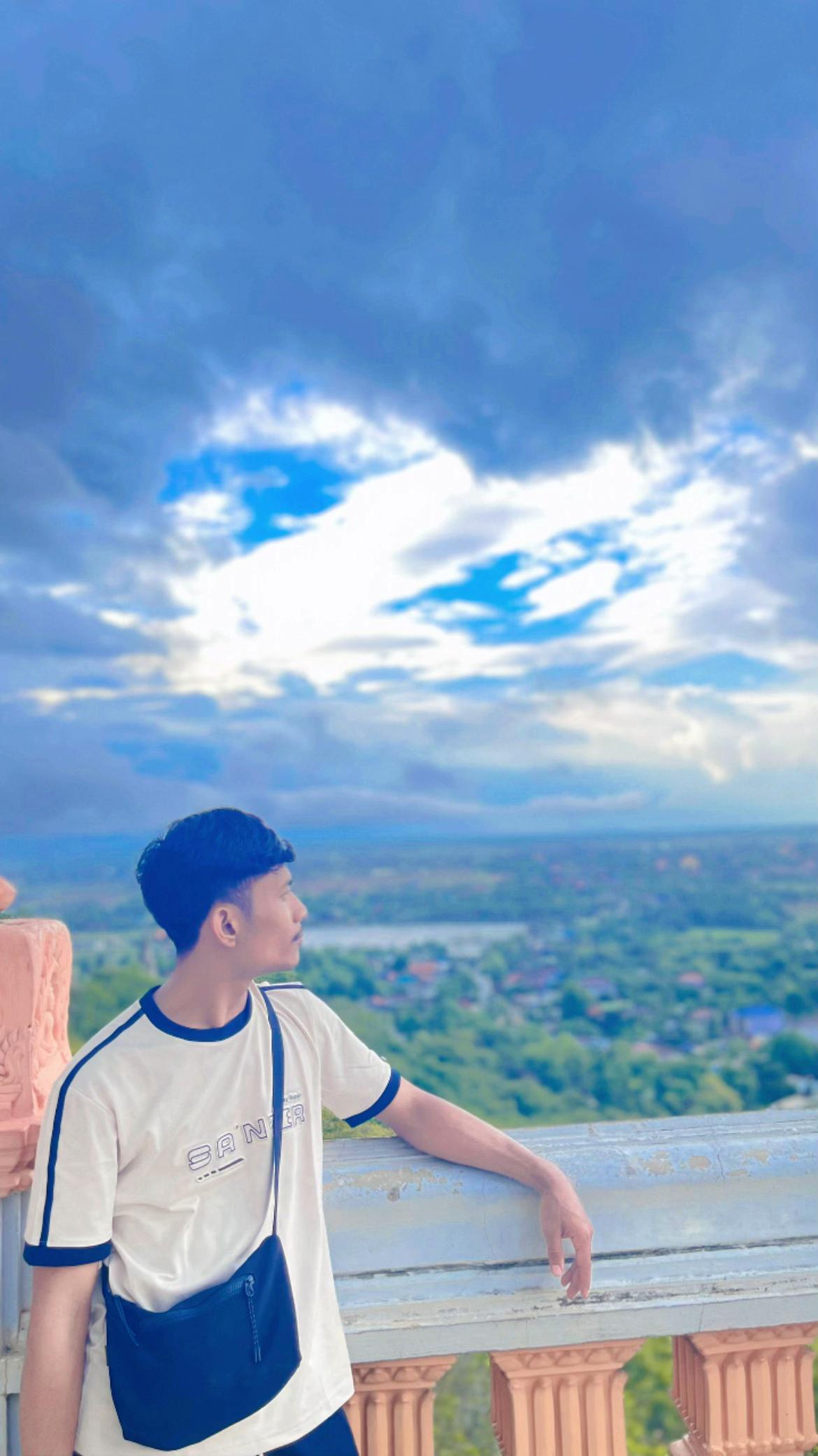 @🤍