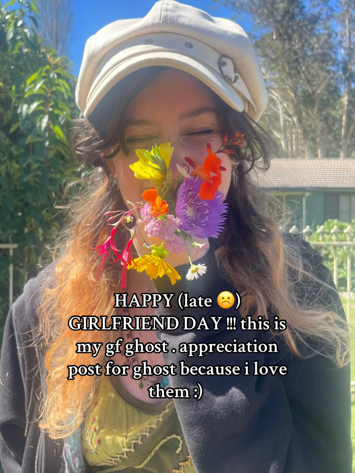 @jasmine ₊˚ʚ ᗢ₊˚✧ ﾟ.