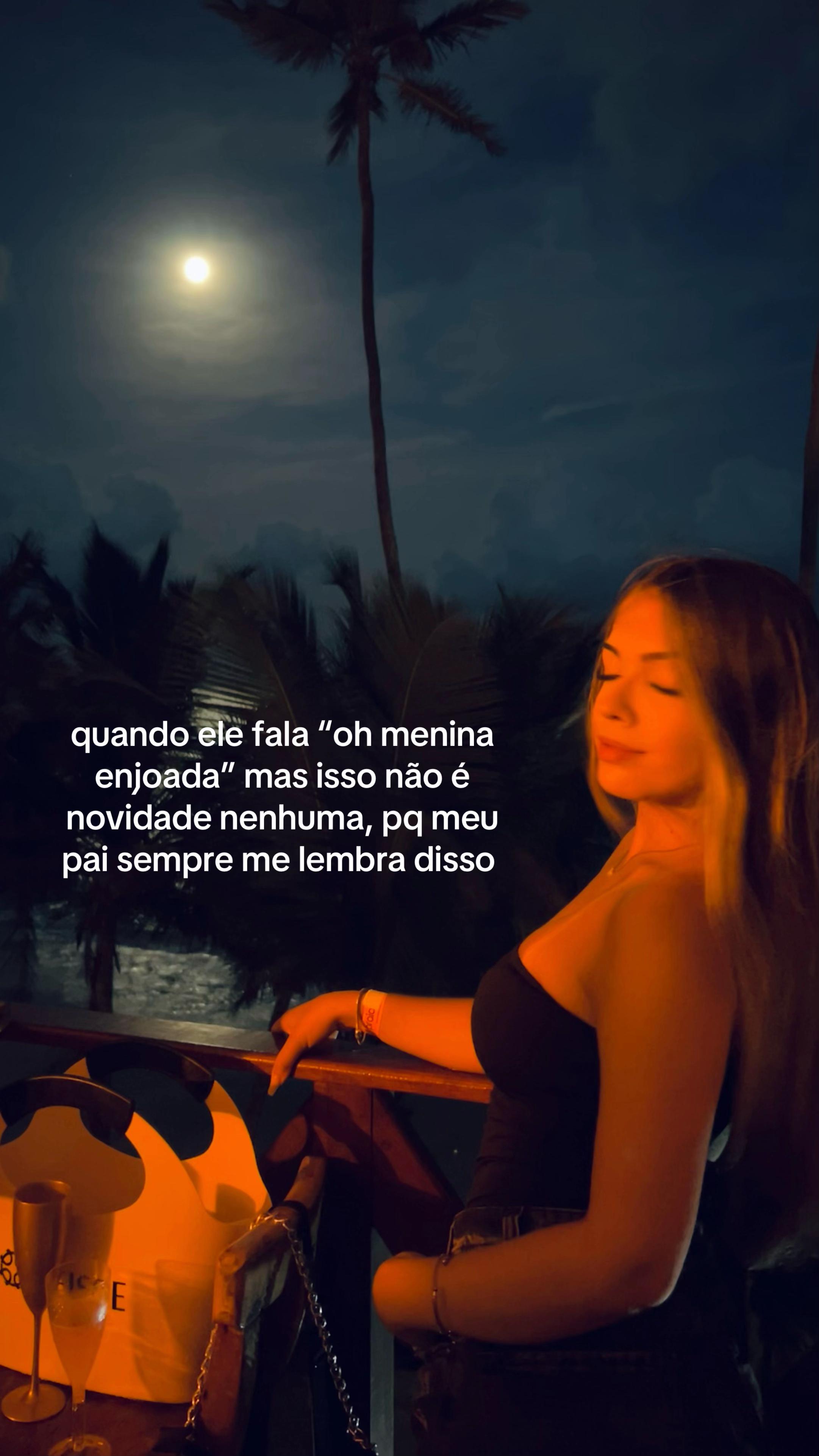 @mari flor