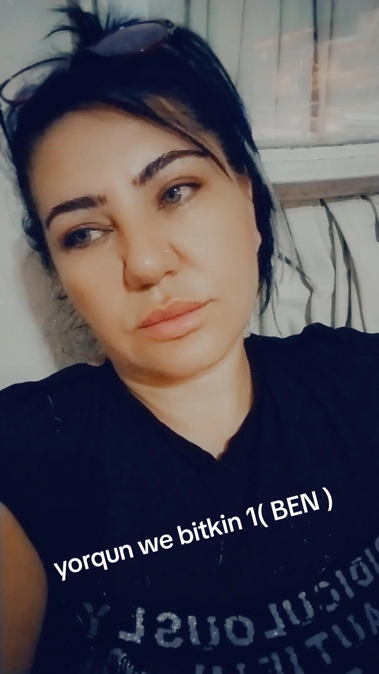 @🍀nehir qozlum🍀