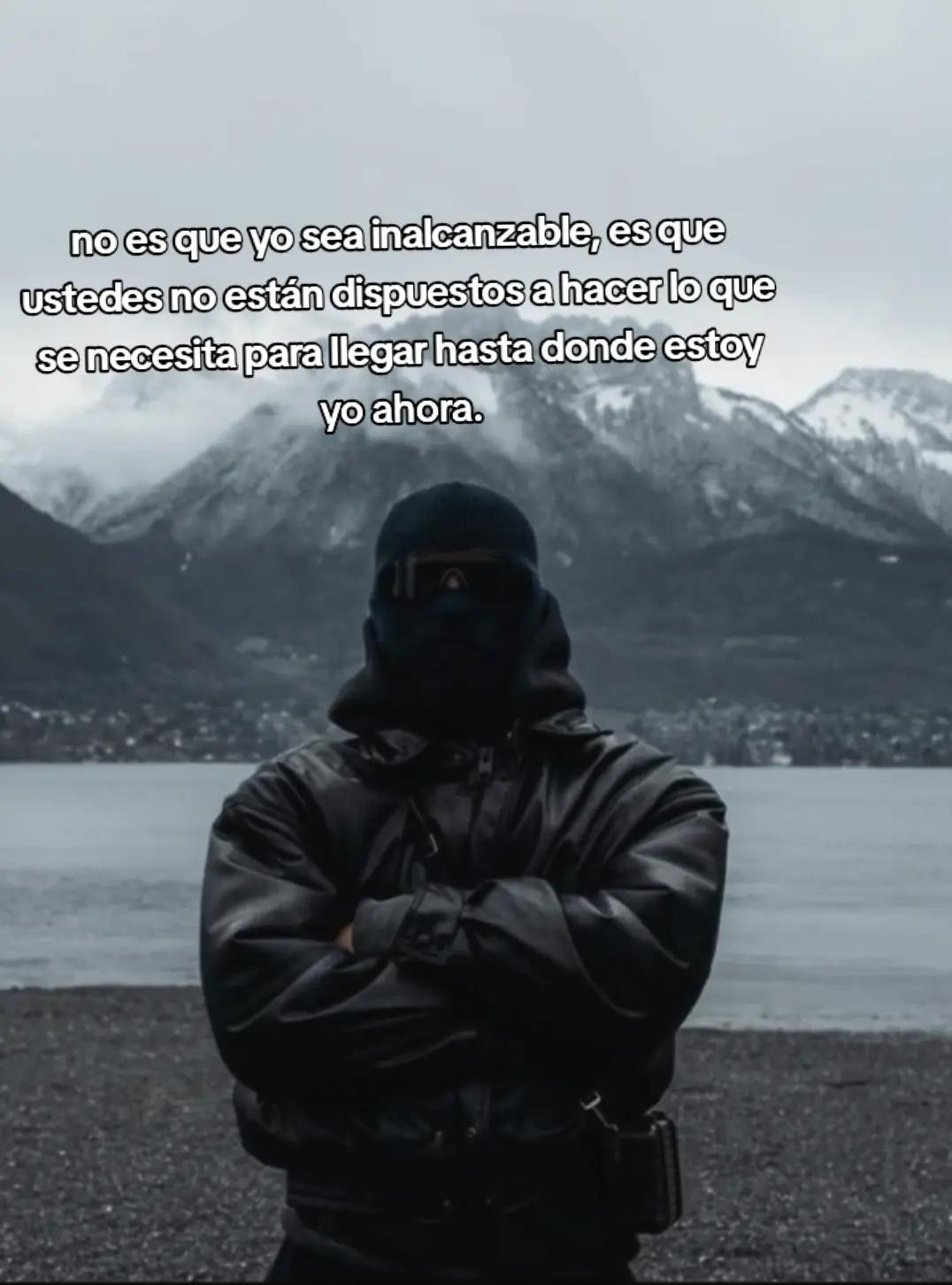 @𝕲𝖆𝖇𝖎