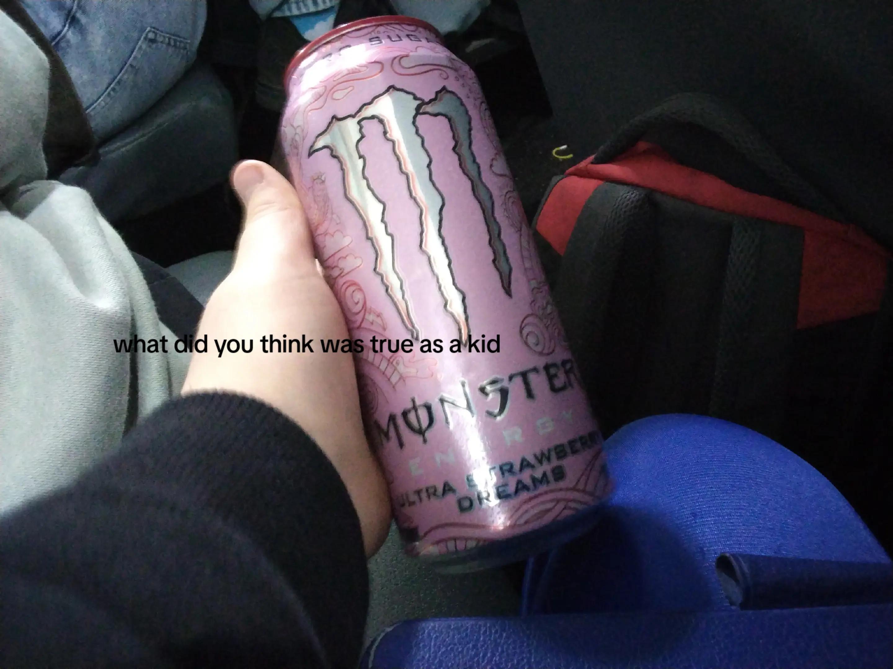 @∆~ℂ𝕙𝕒𝕤𝕖~∆