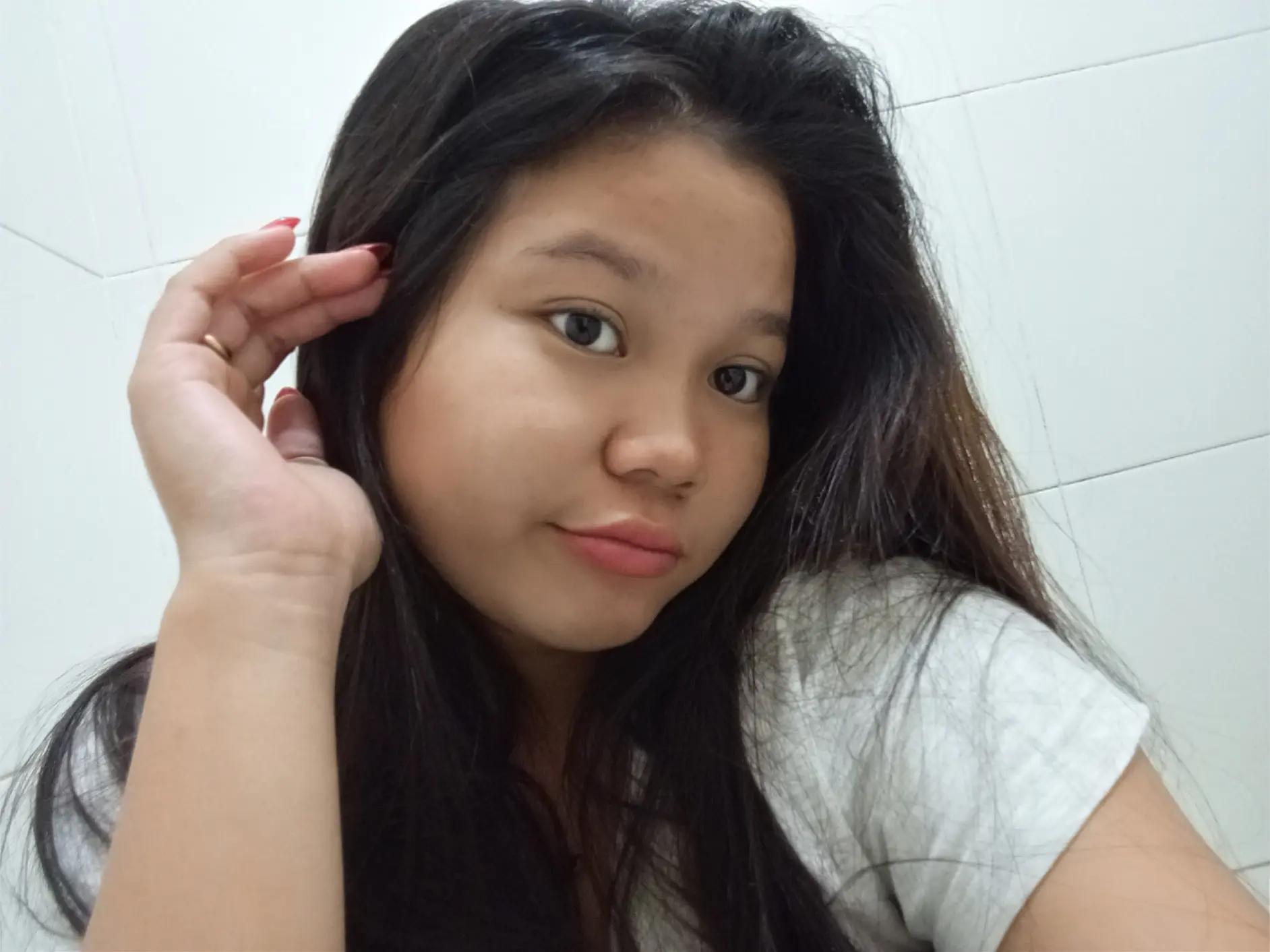 @ibunyavito👑