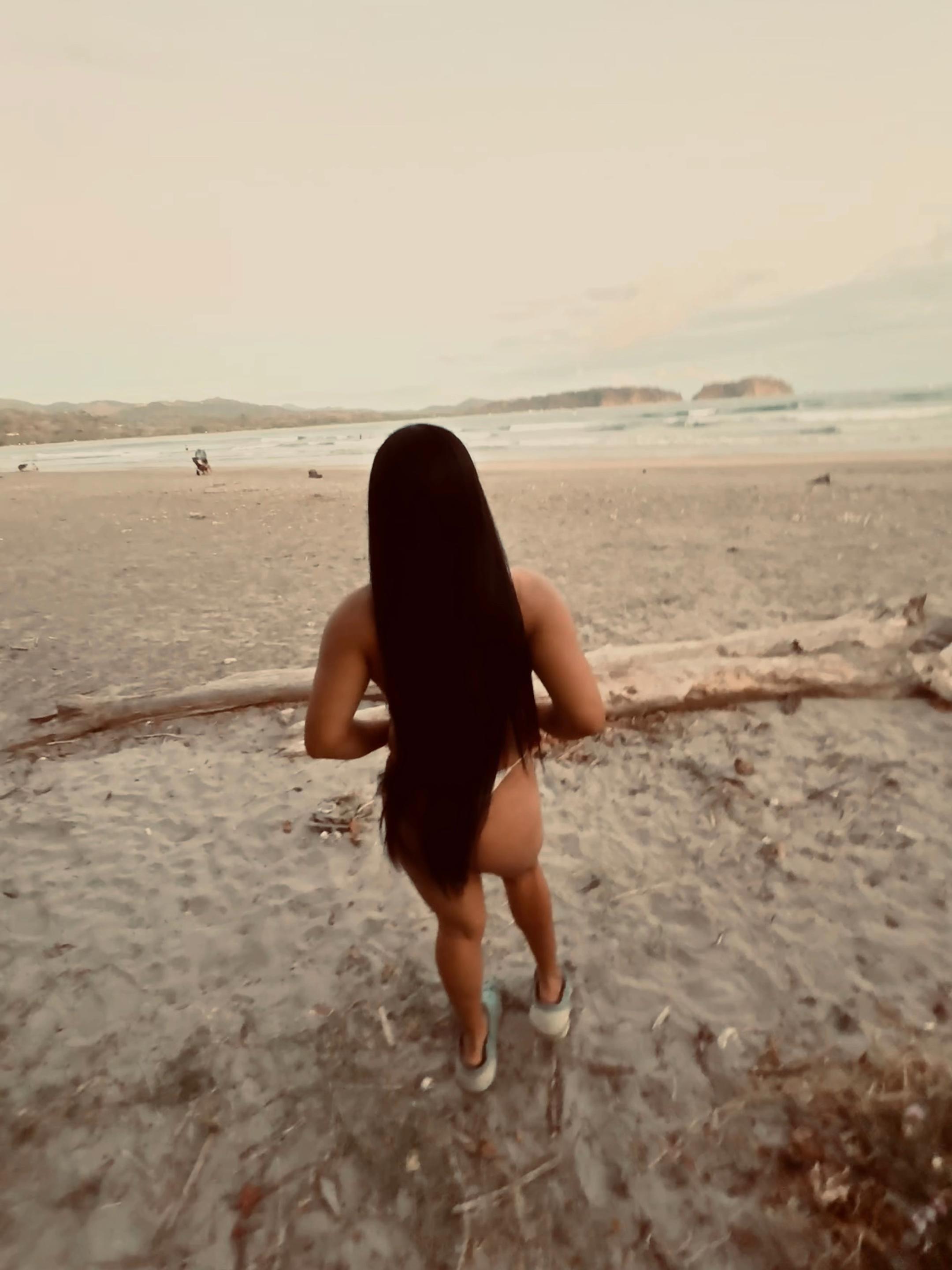 @Jisjaens