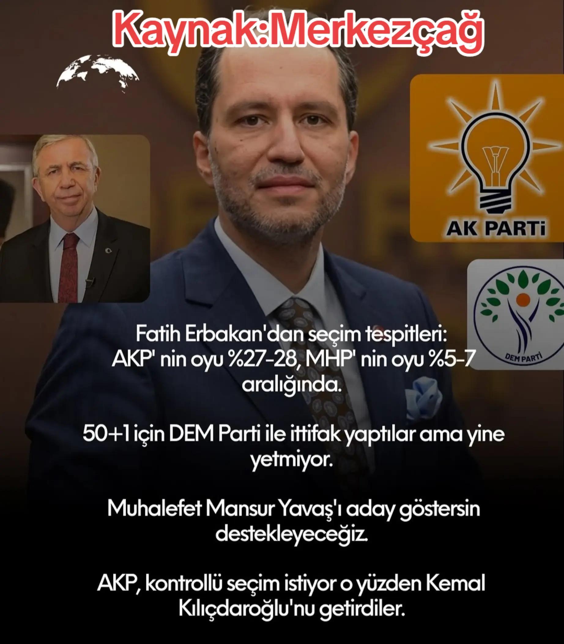 @Salih Arda Çal