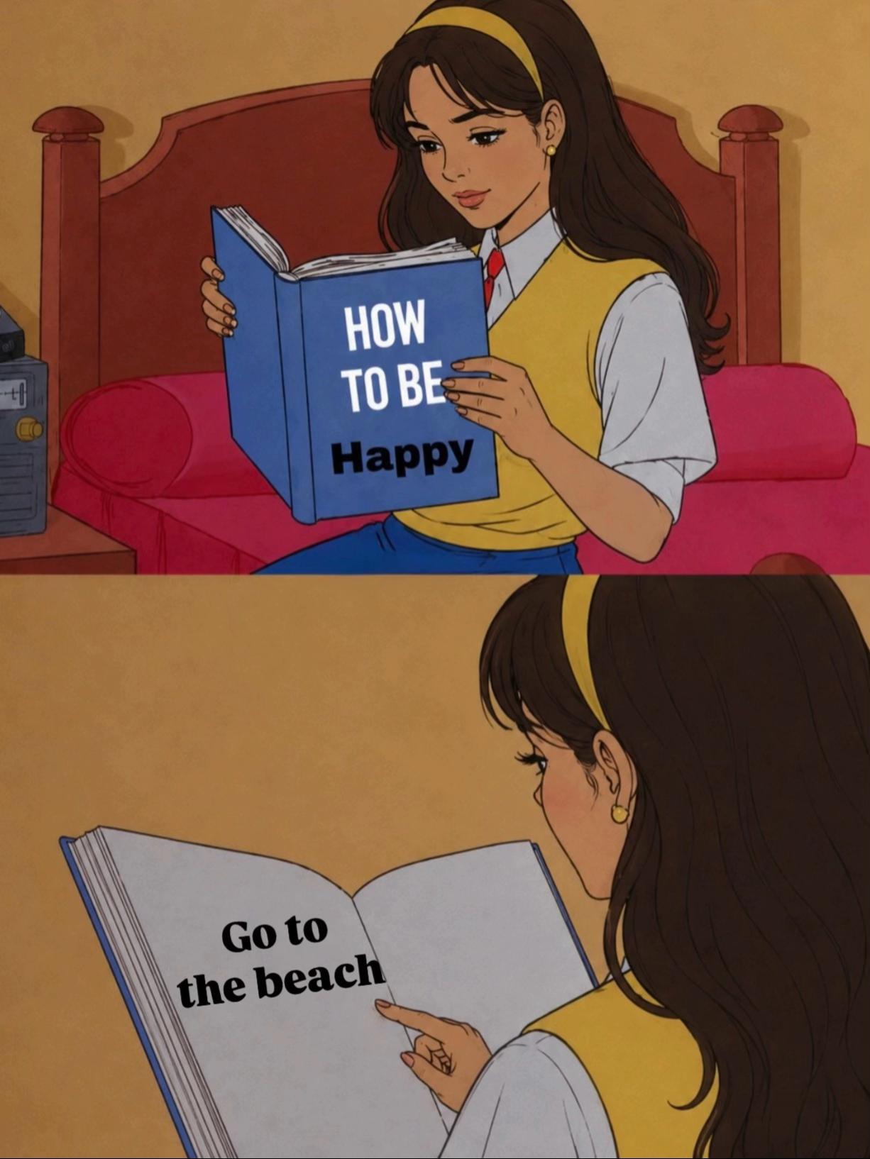 @✩₊˚ 𝒩