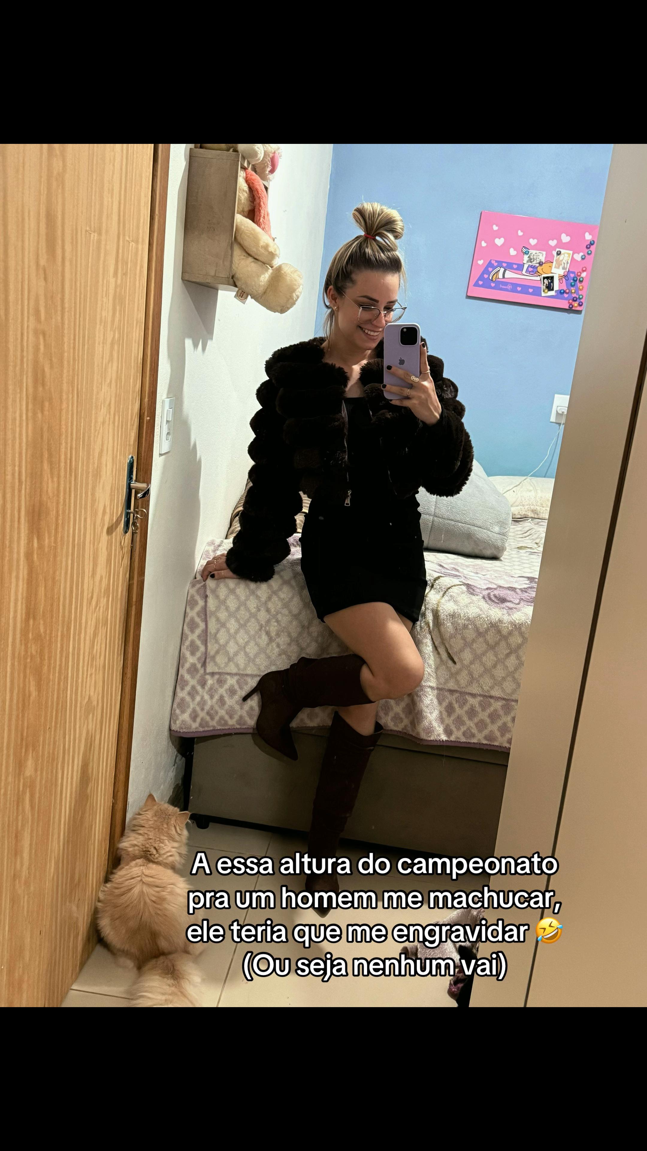 @Brenda Gabriela