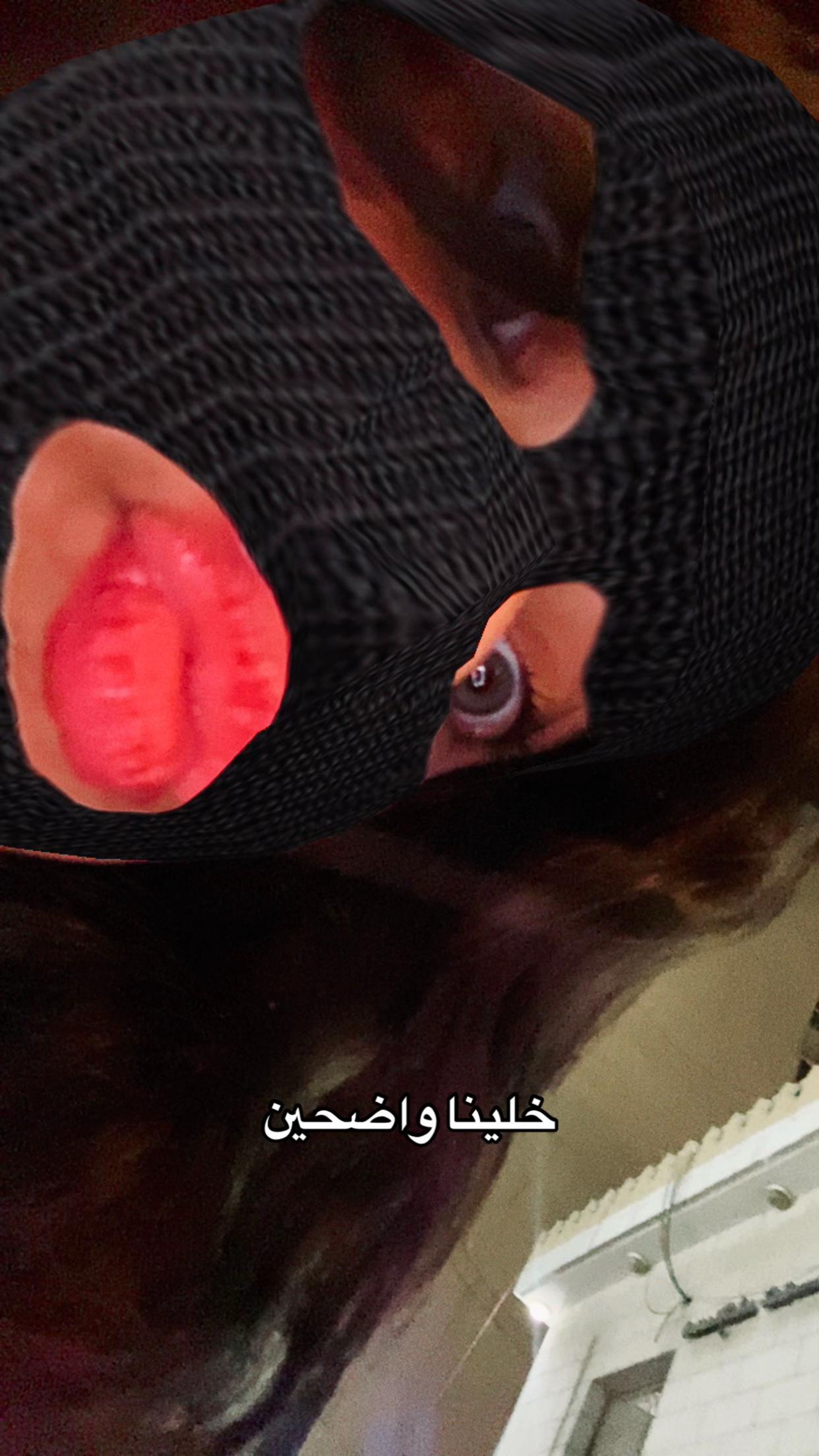 @𝐊🐊”