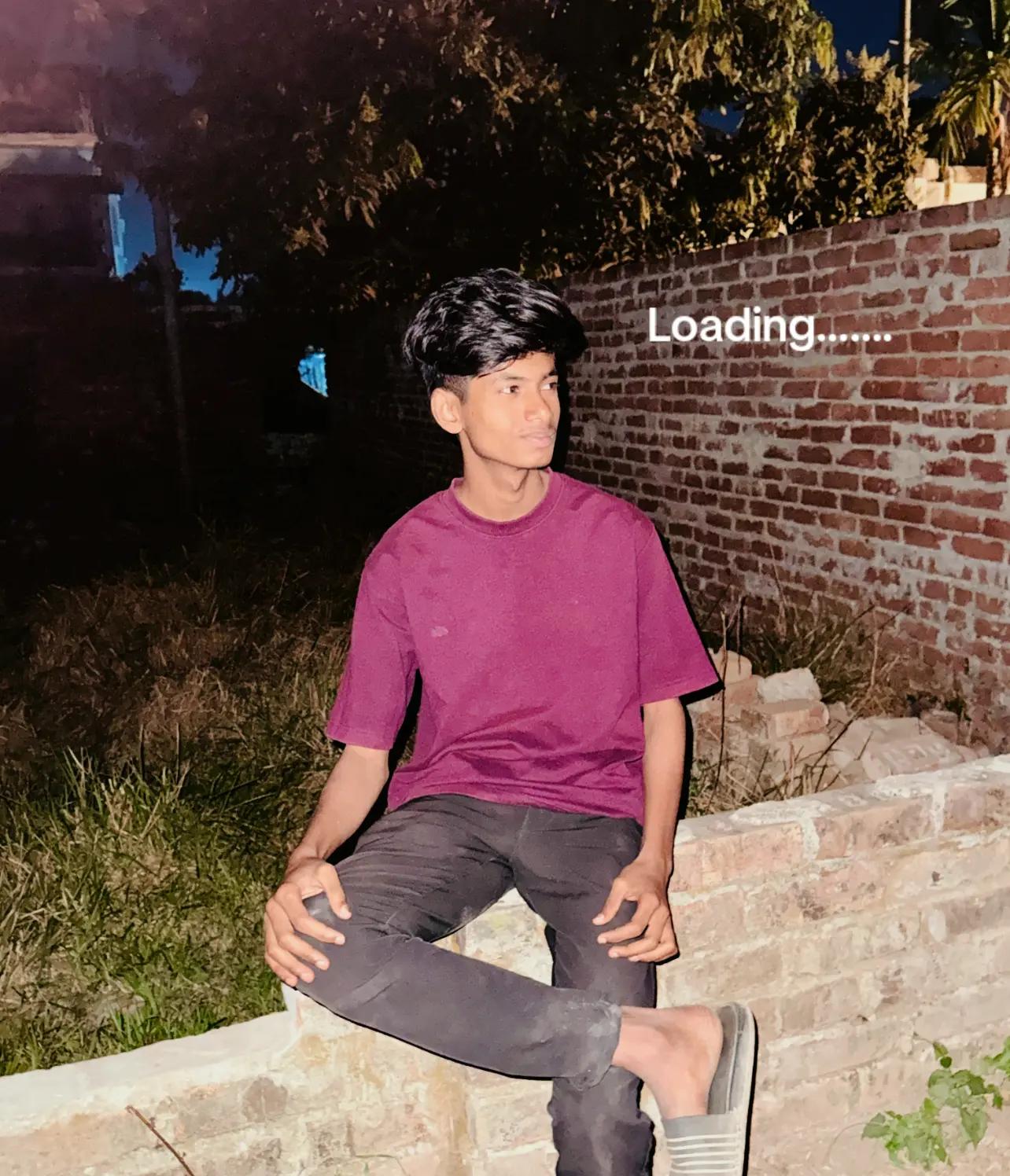 @Riyad 🦂