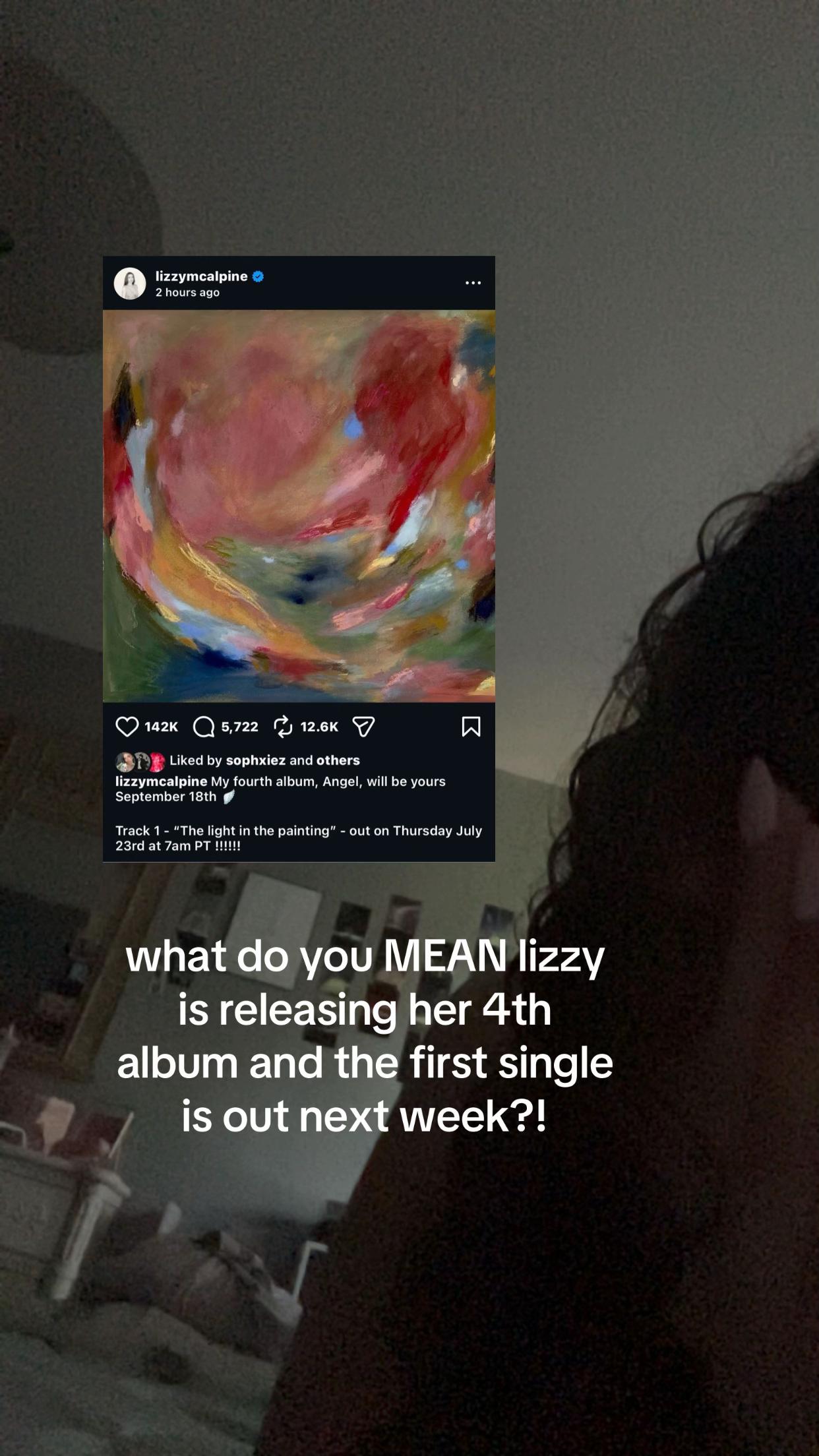 @ava 🪩💌
