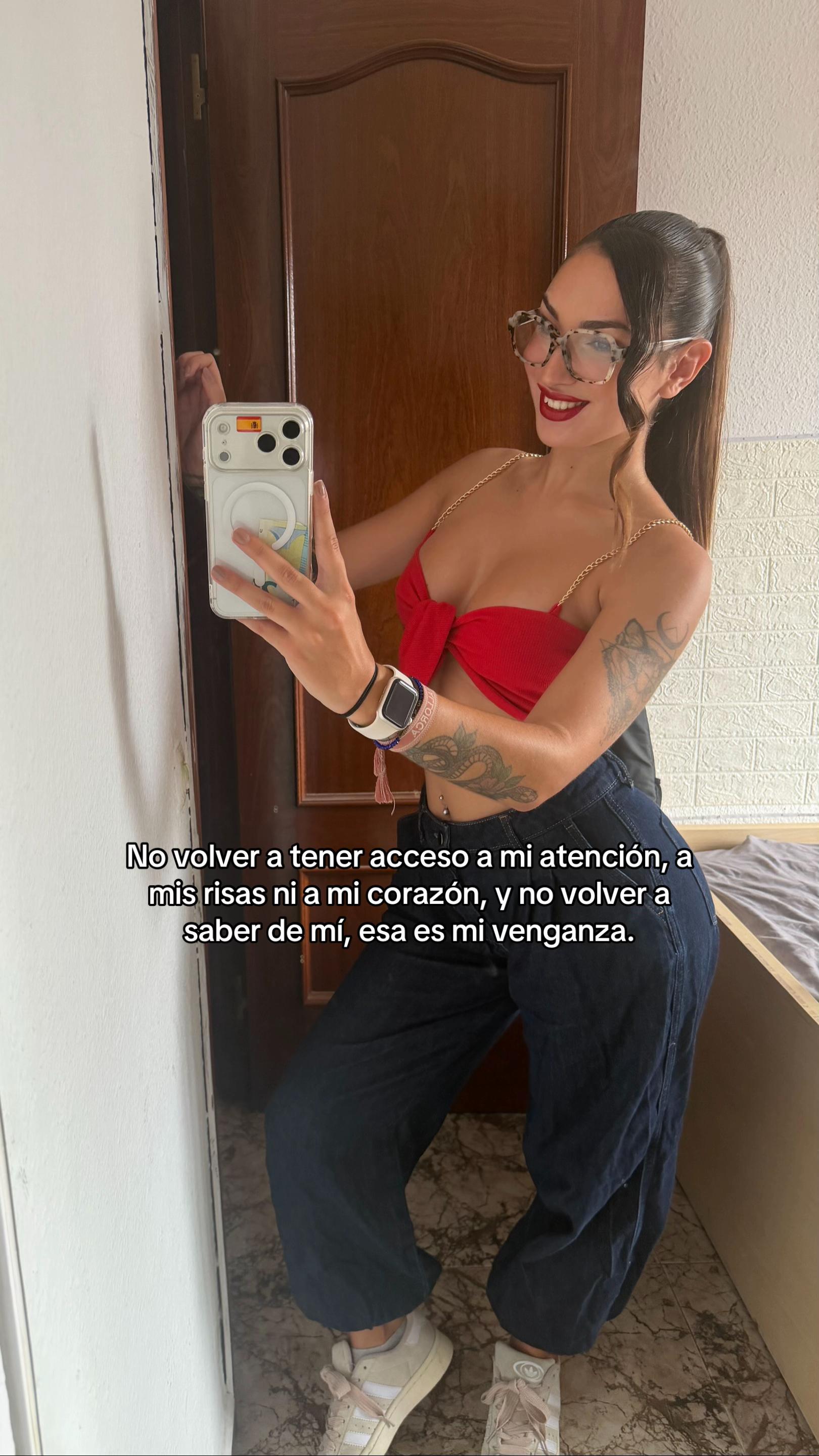 @ingriid.parra02