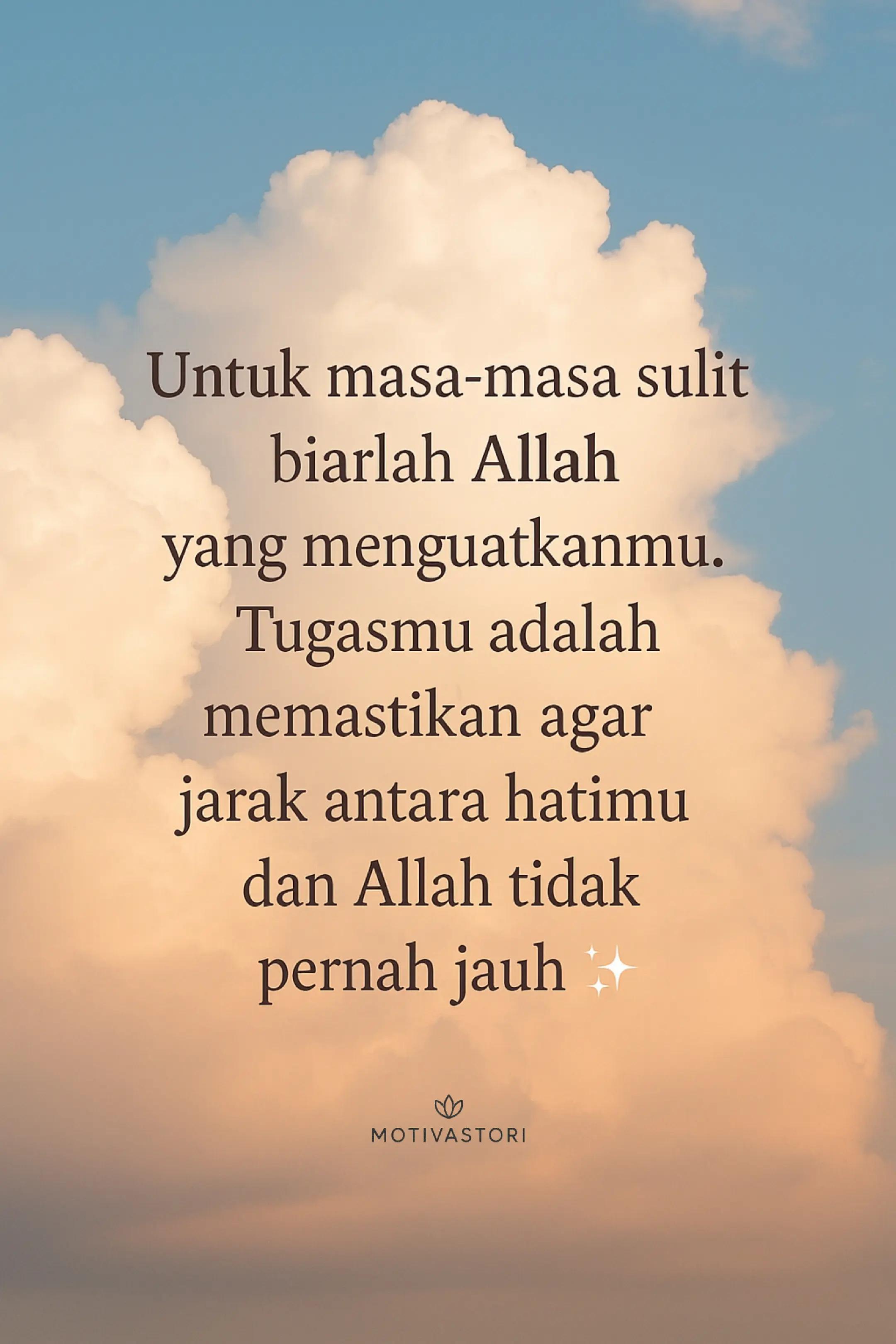 @aini.an