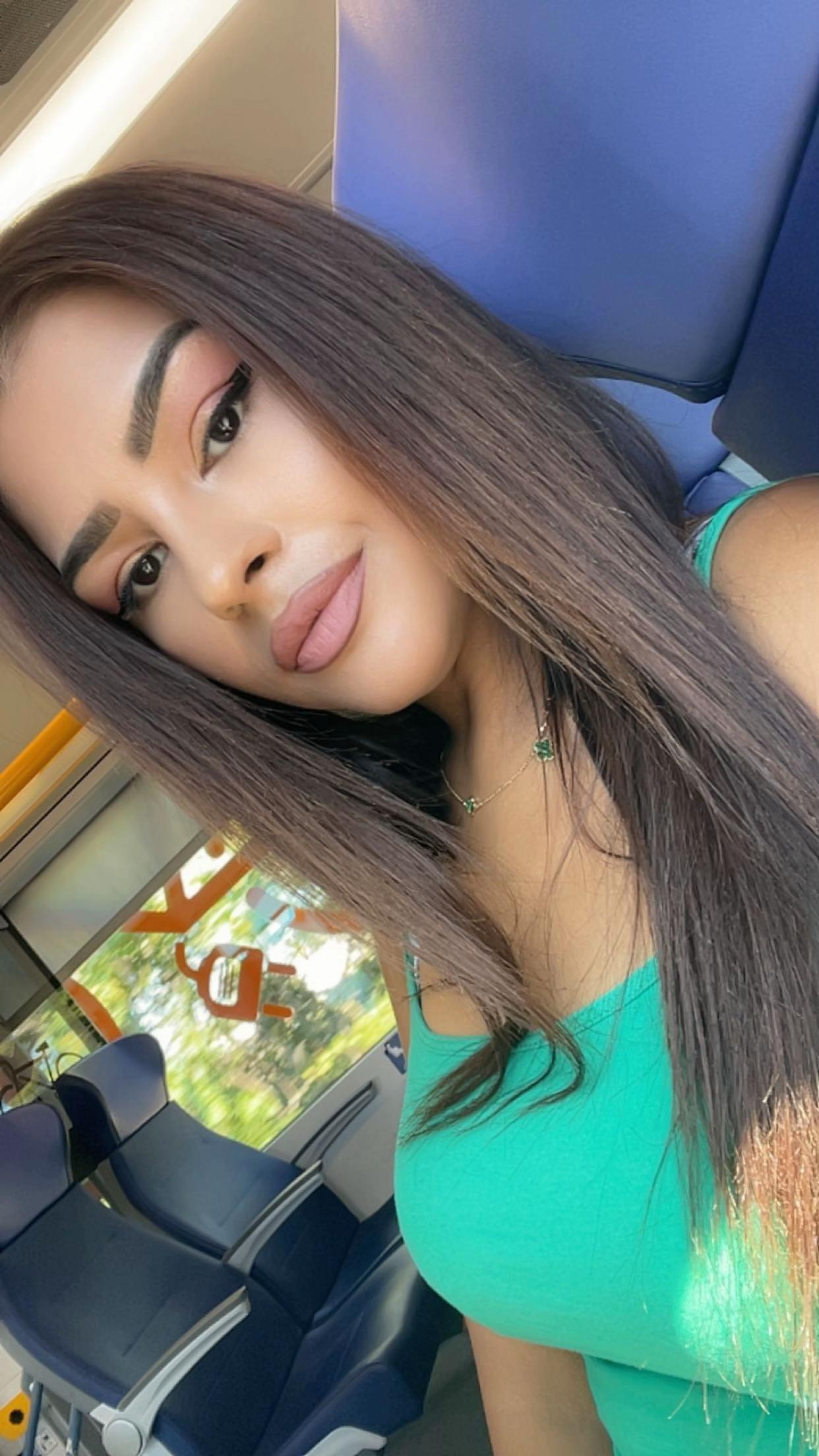 @roxanagabriela