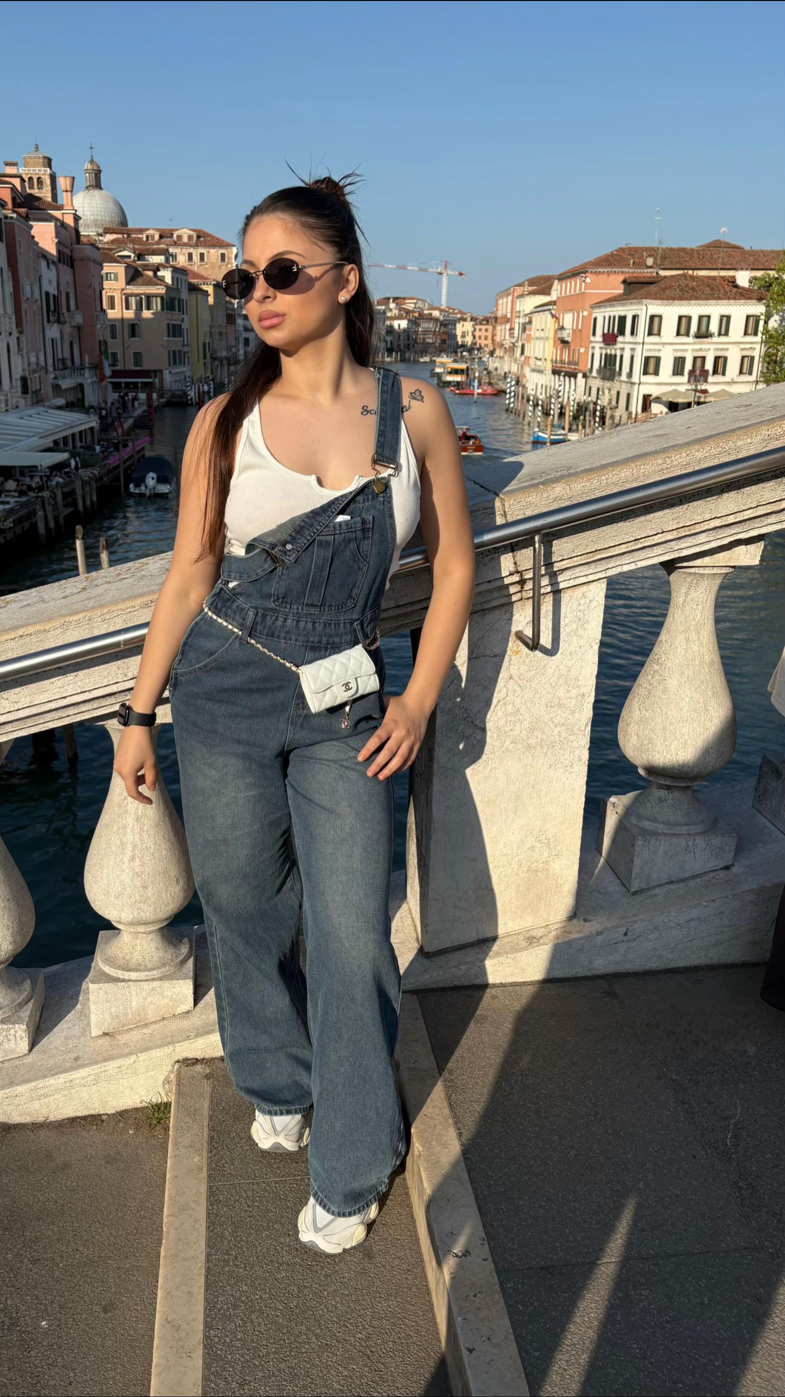 @🌙Enza