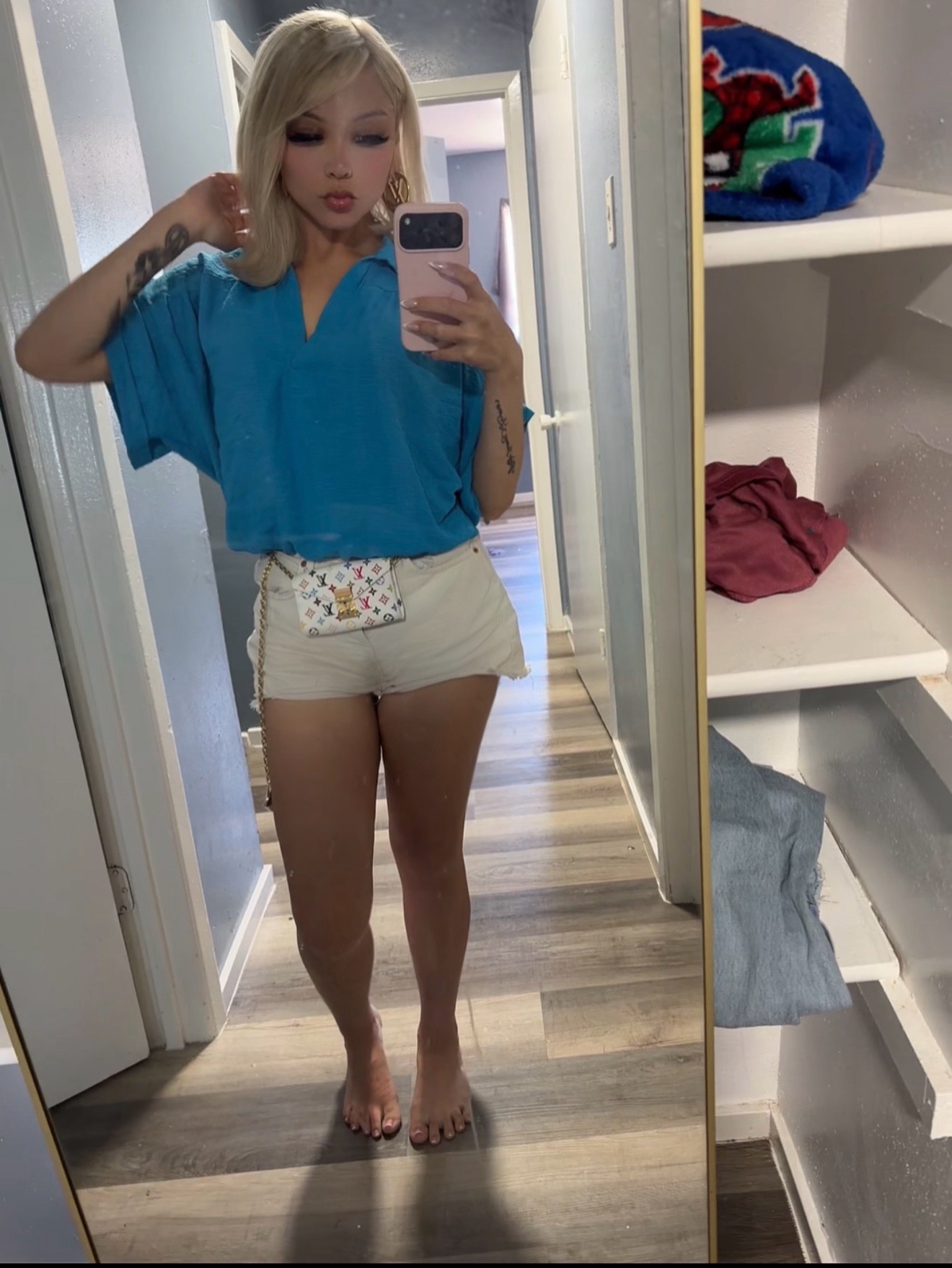 @clairekiwosabi