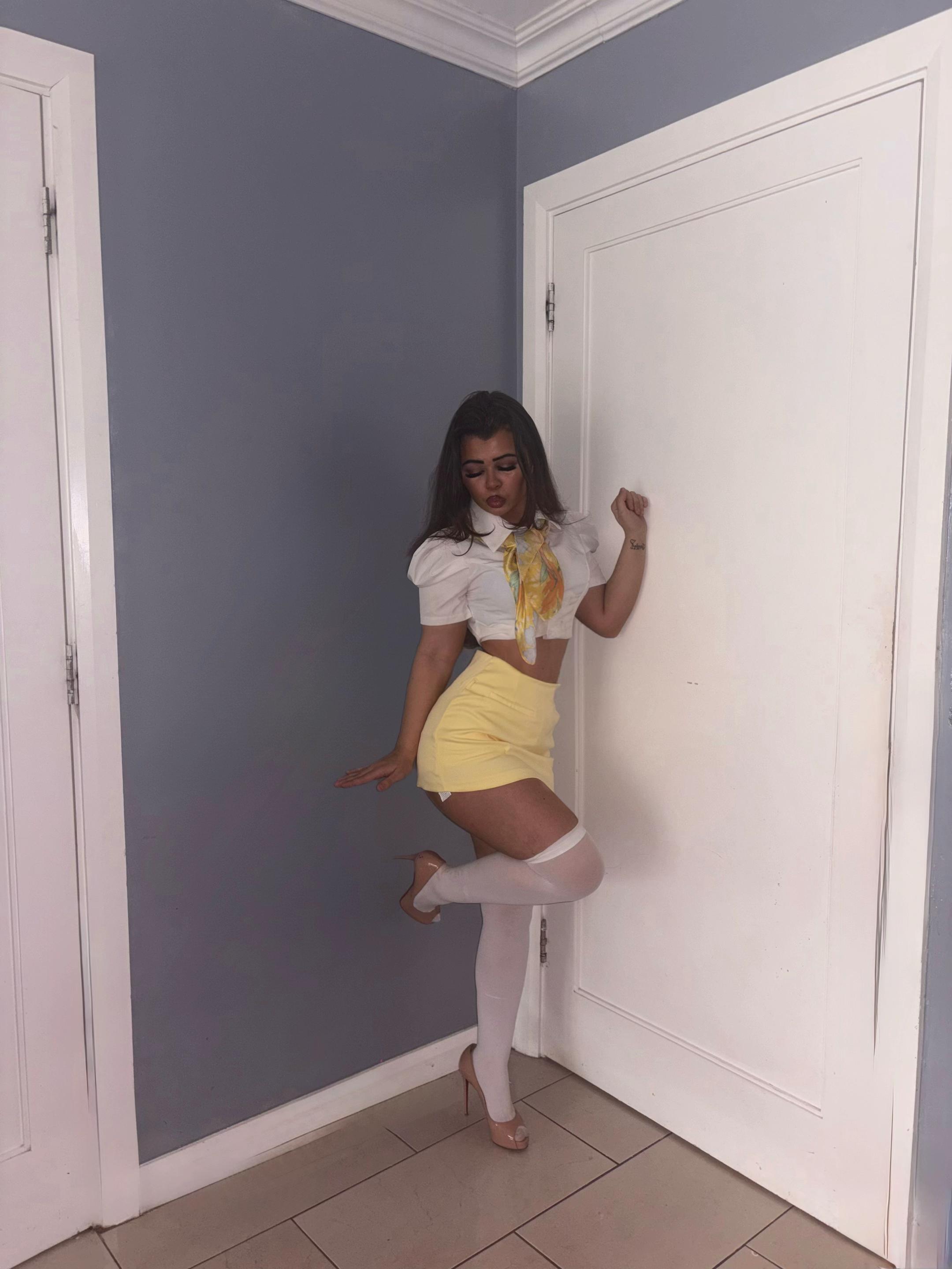 @C