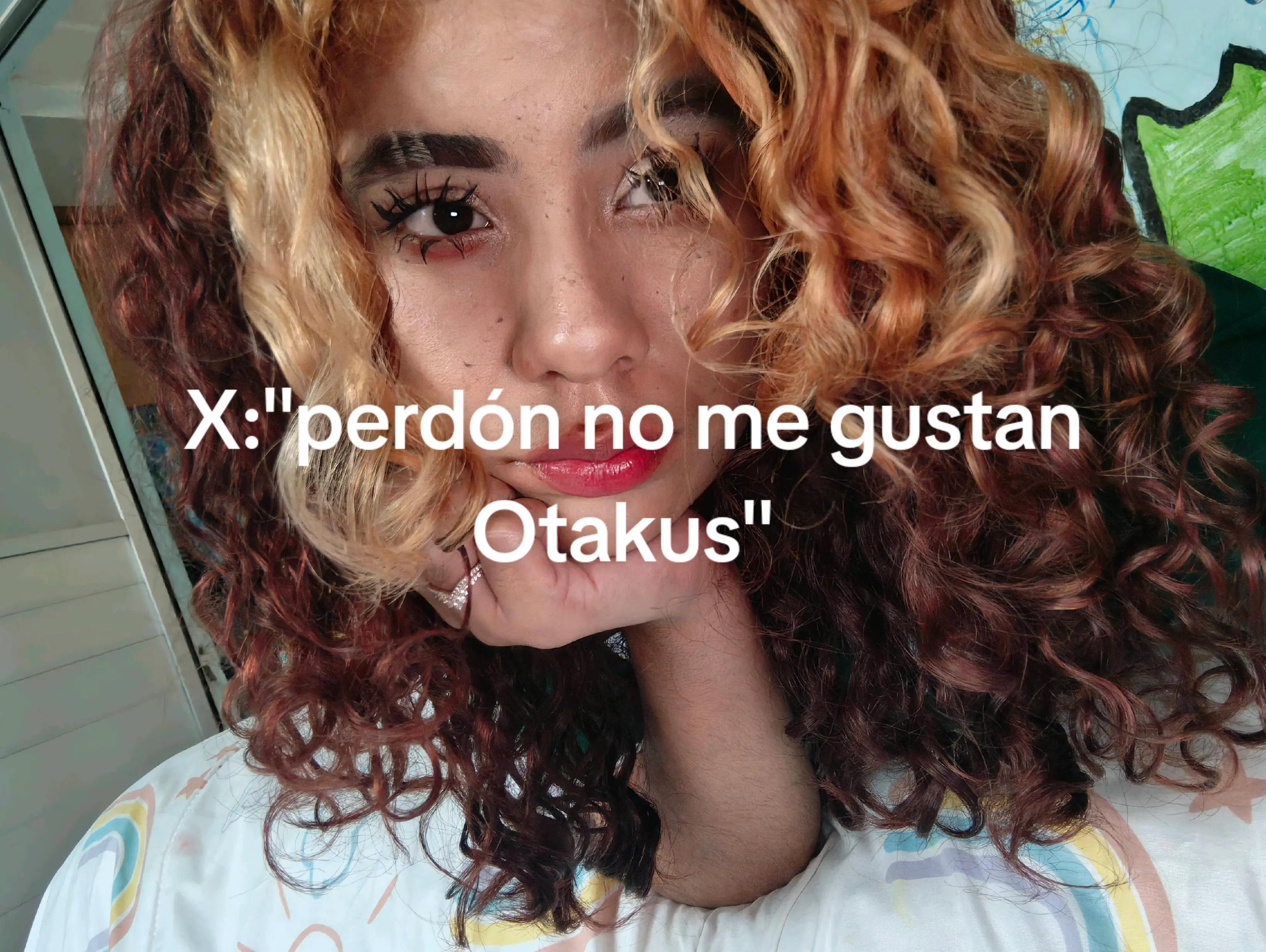@maggieazulitaesmupicita