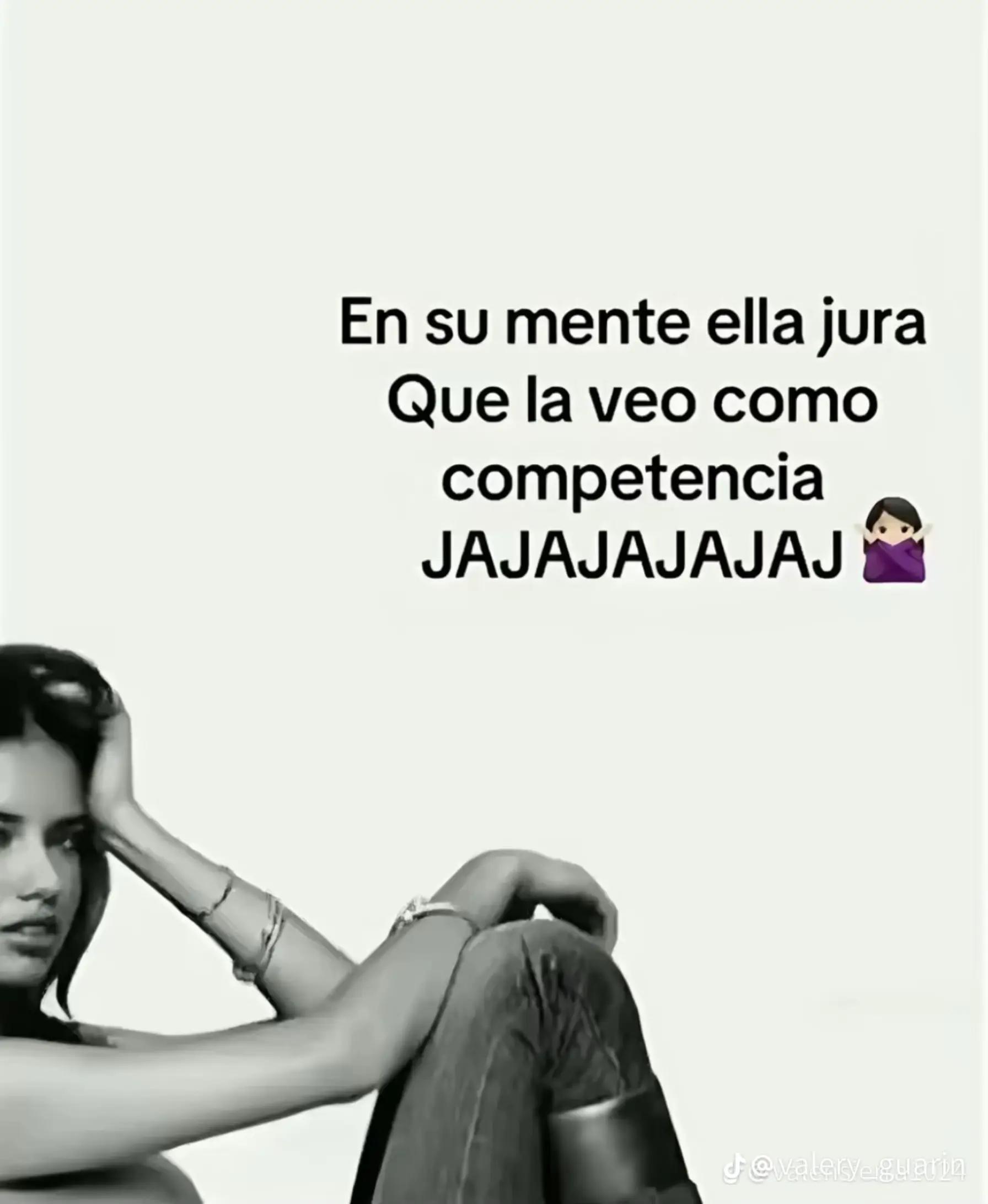 @Karol
