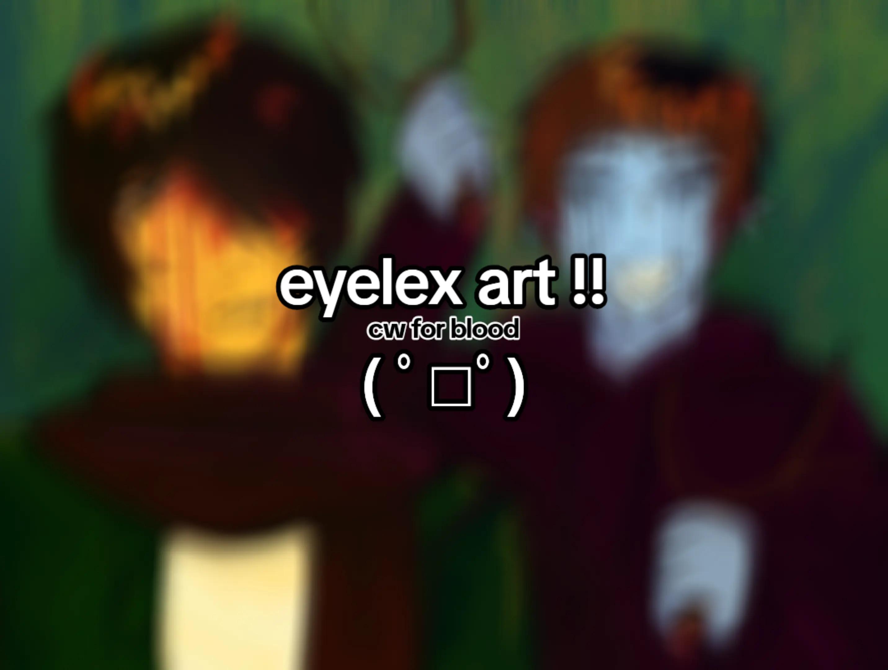 @alexander 𓏲ּ𝄢 e.jack's no.1
