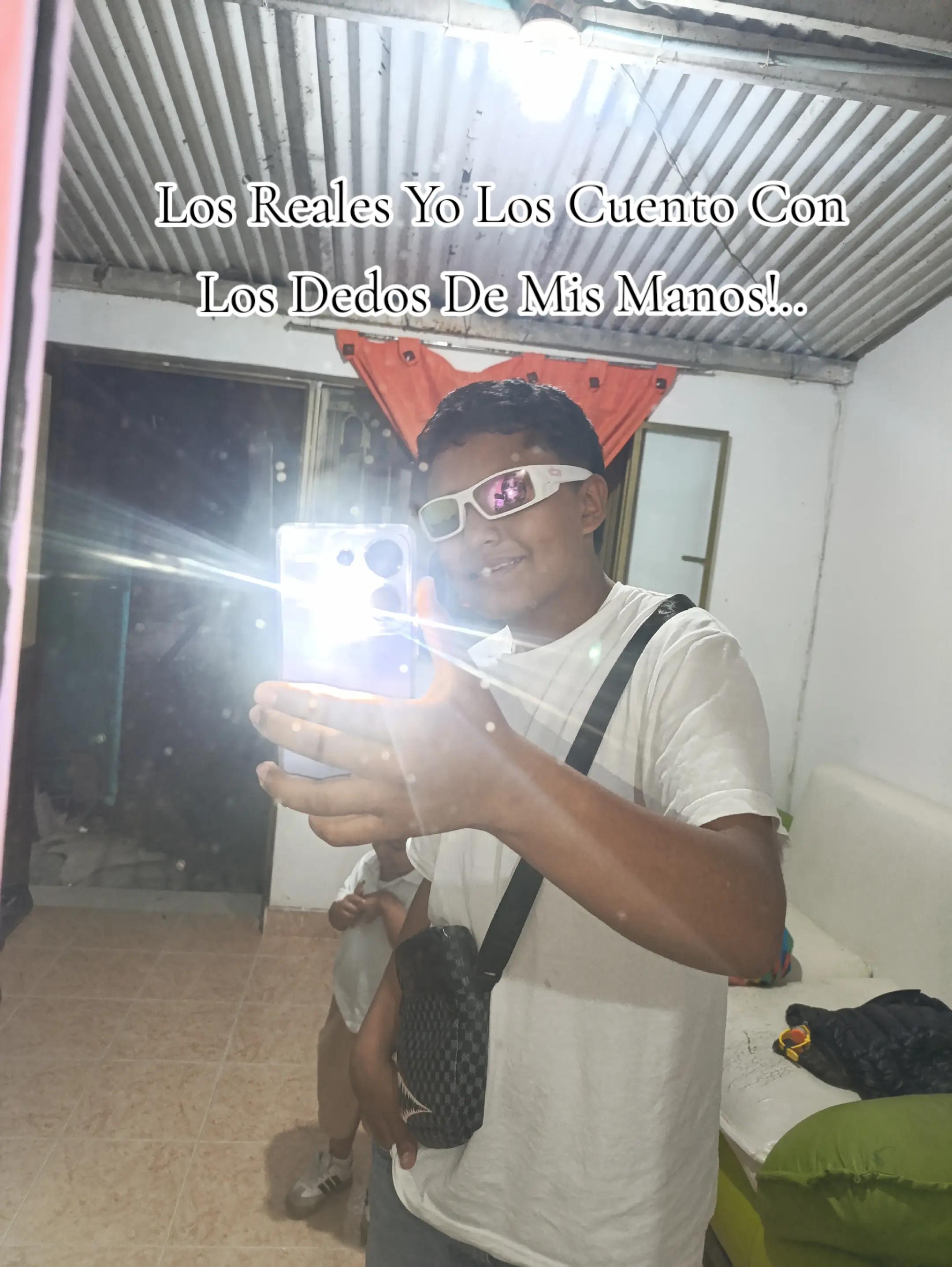 @𝓙𝓸𝓷𝓪𝓽𝓱𝓪𝓷🫅🏽.