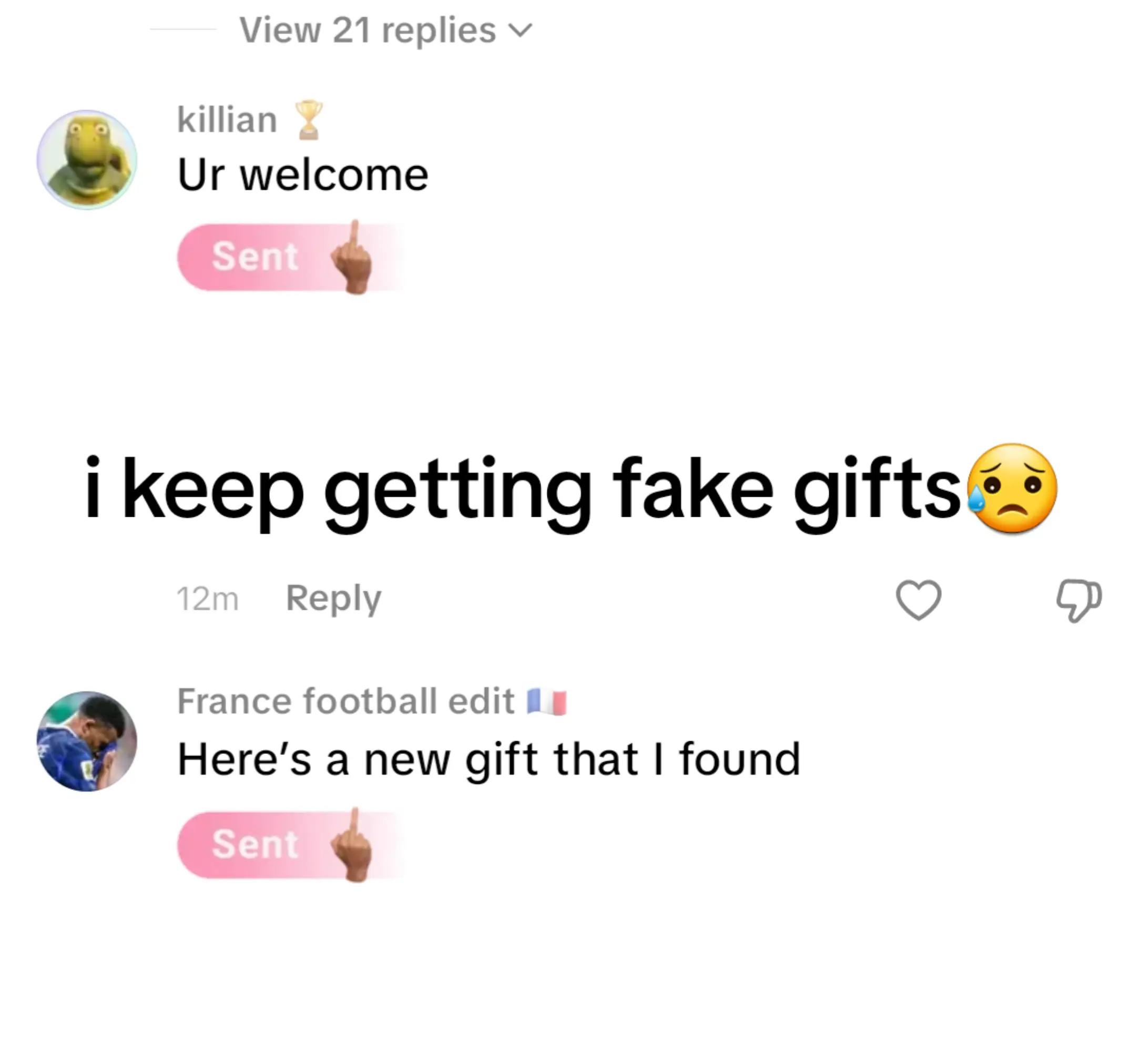 @sl1tzz