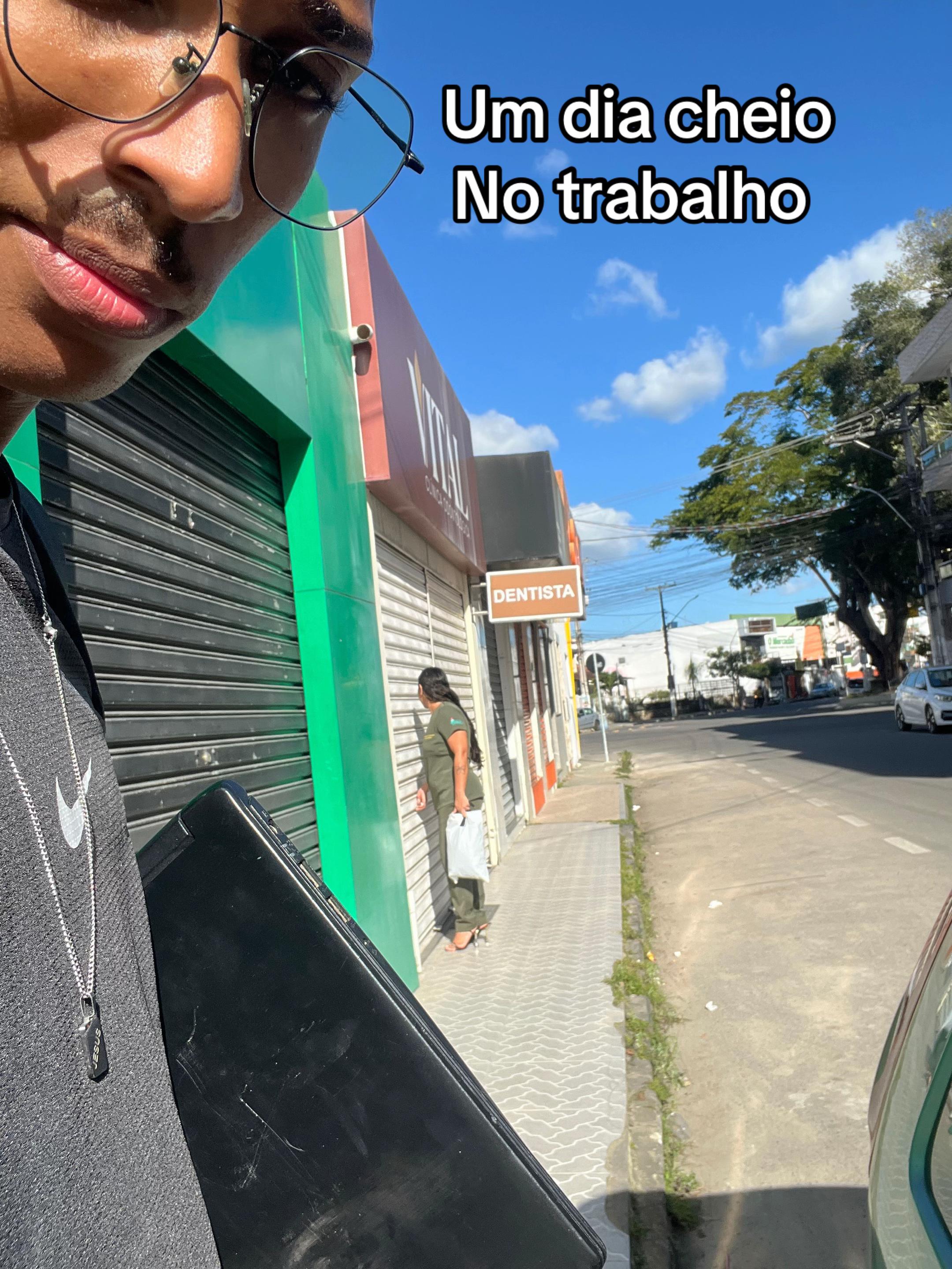 @iranzin tech